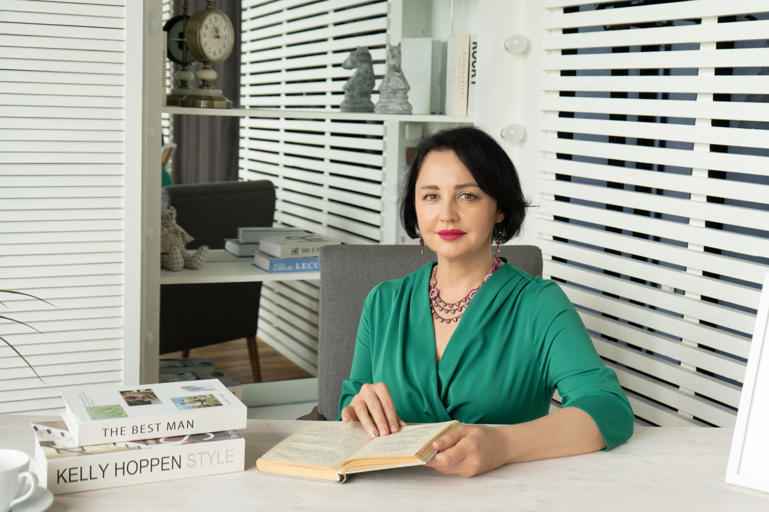 Ольга. Семейный фотограф в Москве и МО Митус Валентина