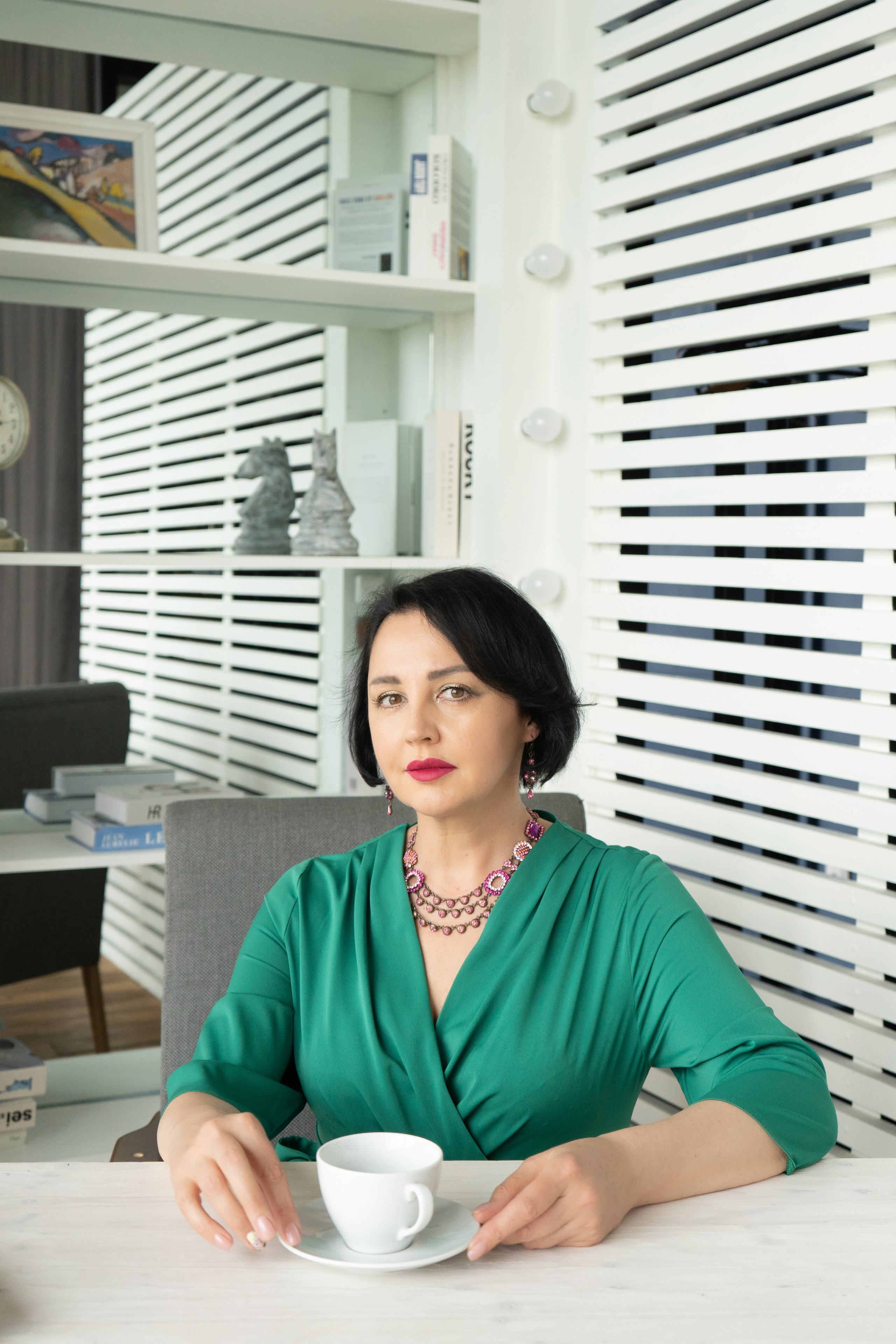 Ольга. Семейный фотограф в Москве и МО Митус Валентина