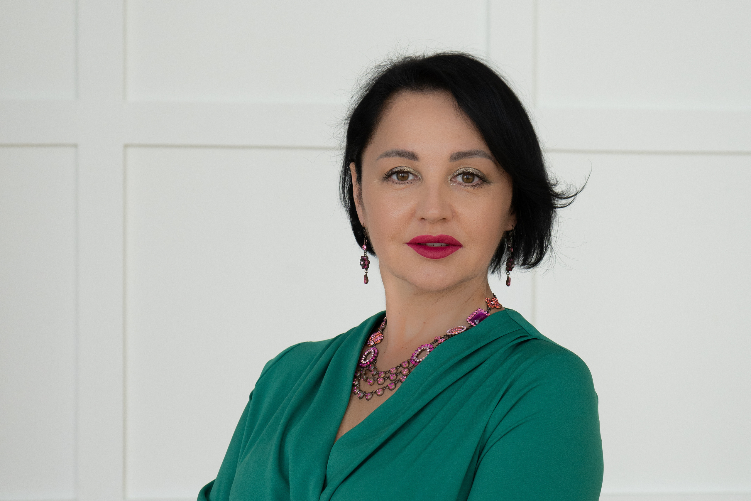 Ольга. Семейный фотограф в Москве и МО Митус Валентина