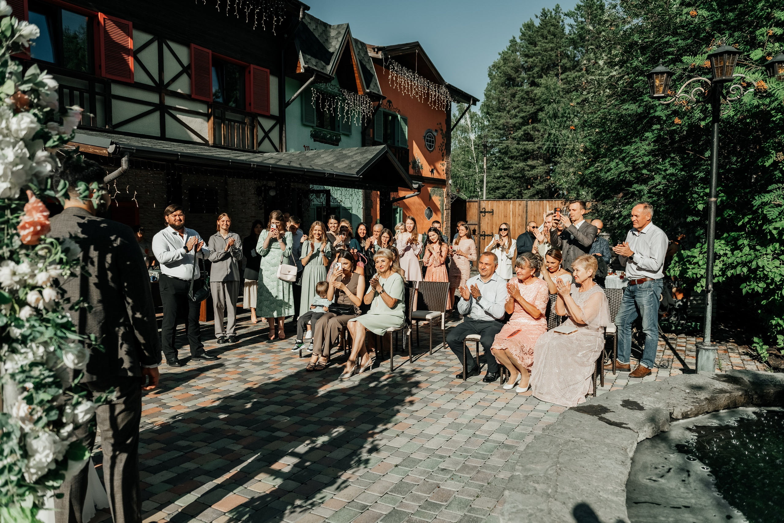 Свадебный фотограф в Екатеринбурге. Свадебная фотосъемка. Свадебный фотограф в Екатеринбурге