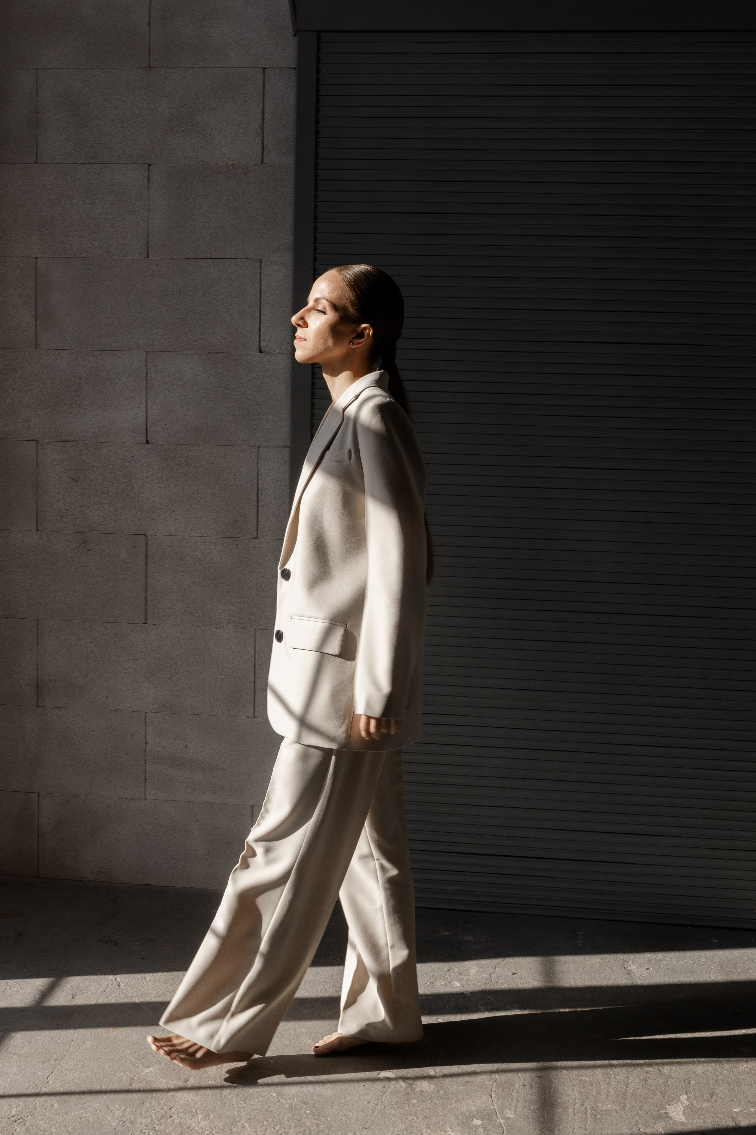 Катя. Свадебный фотограф в Воронеже Вероника Богай