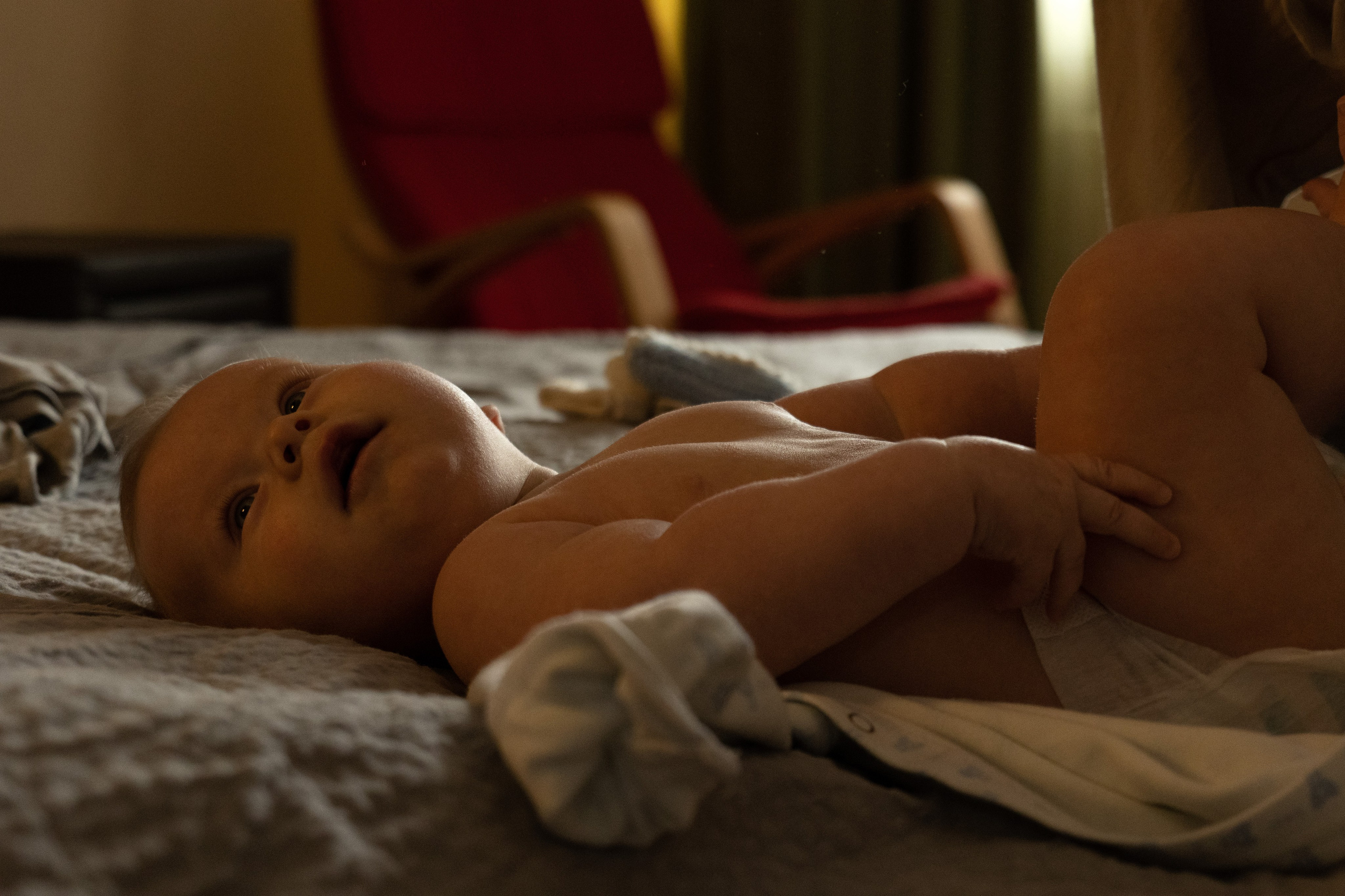 Семейная фотосессия к полугодию. Фотограф видеограф Ольга Василевская