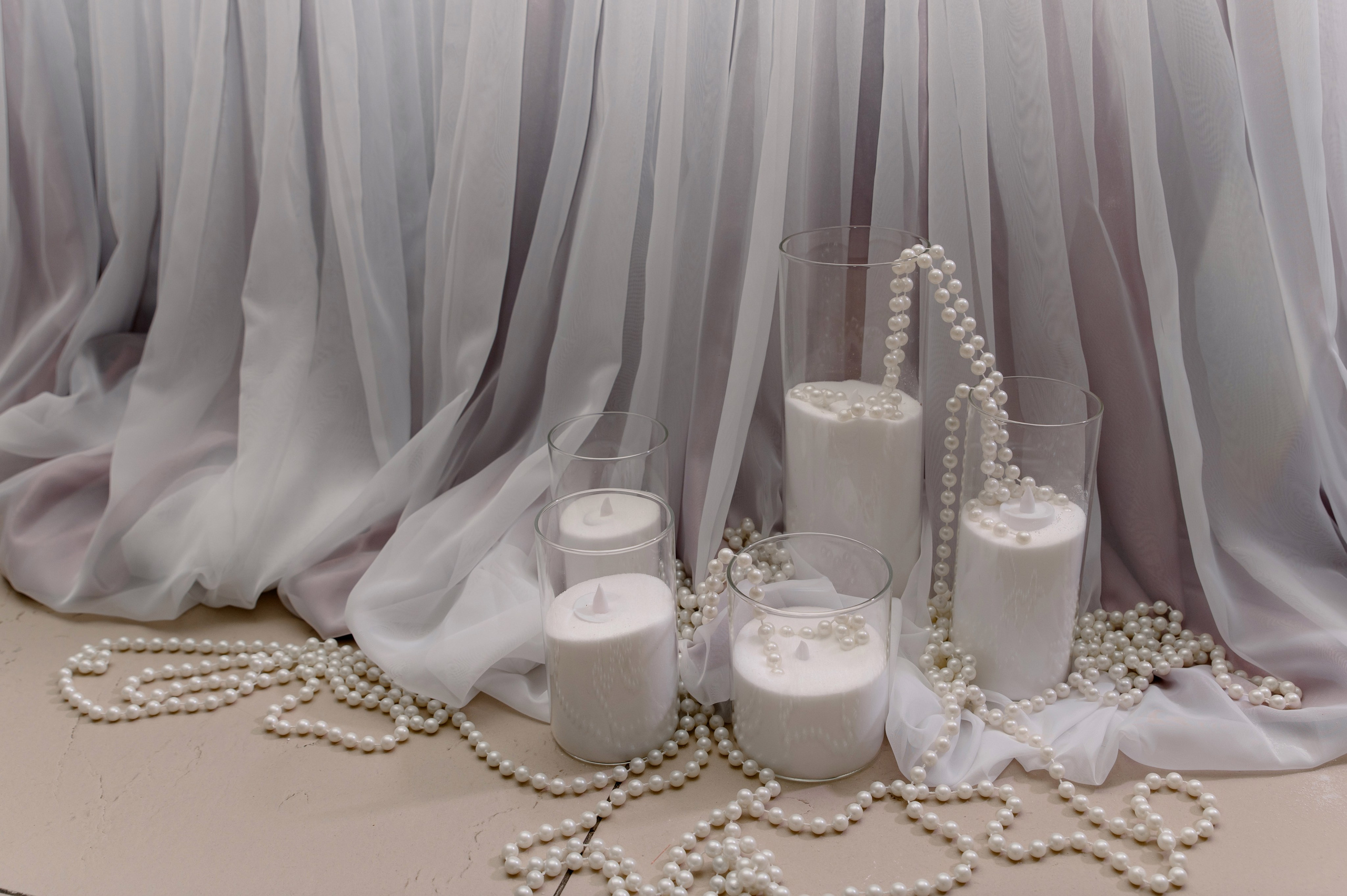 Дарья и Алексей. Свадебный и семейный фотограф в Краснодарском крае