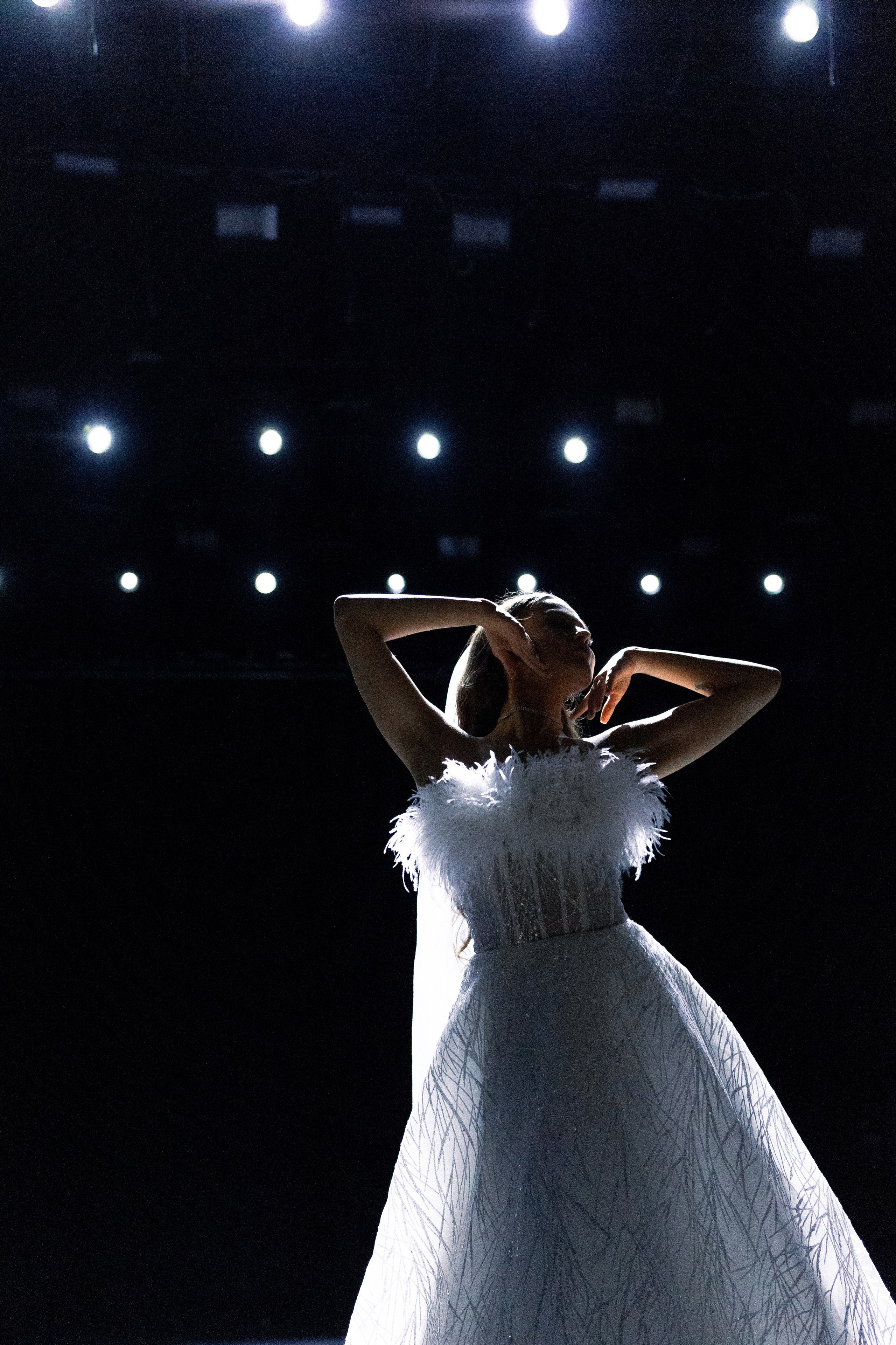 Свадебный и портретный фотограф Казань/Москва/СПБ Елькина Юлия