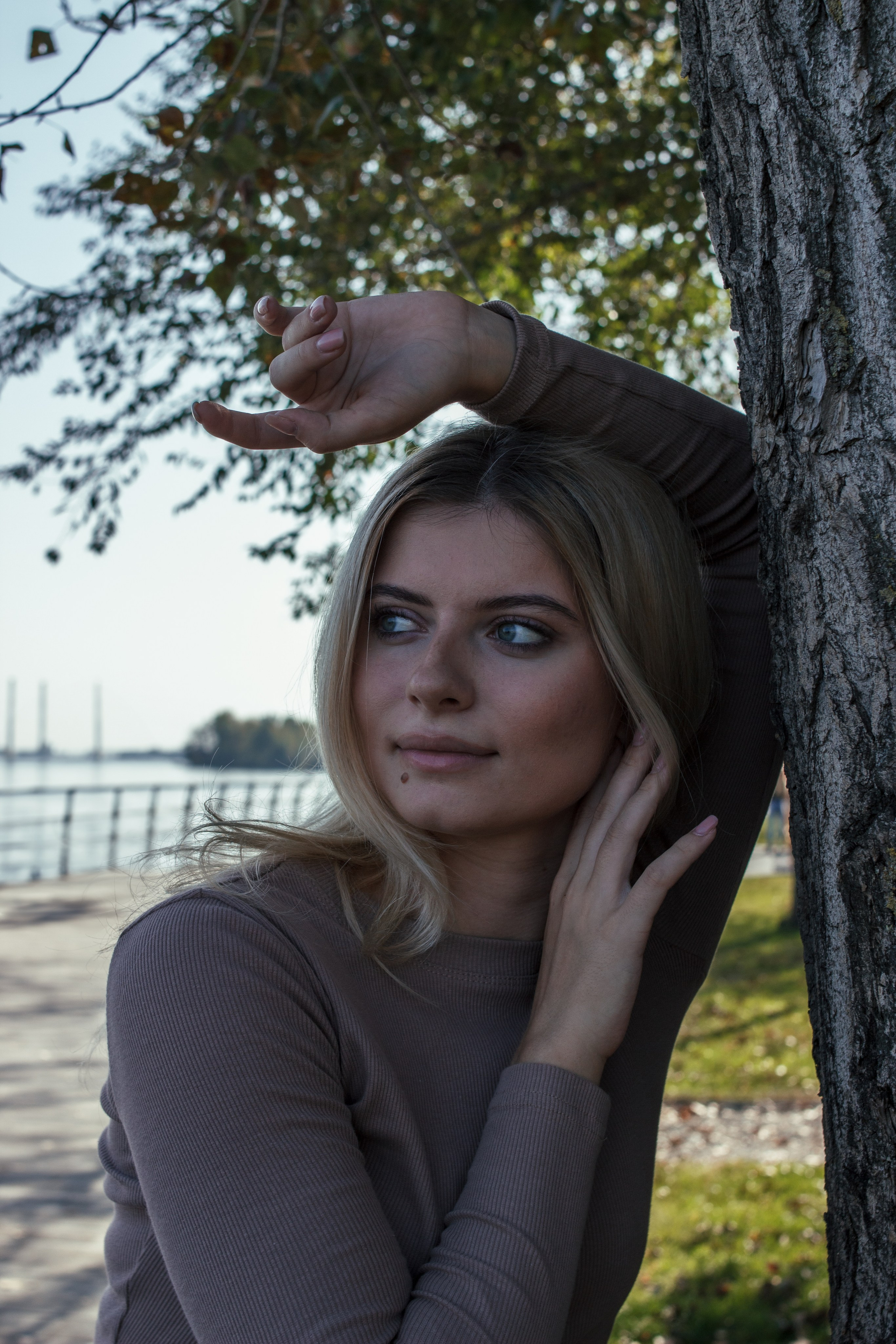 Виктория. Ксения Шакирова. Фотограф в Воронеже