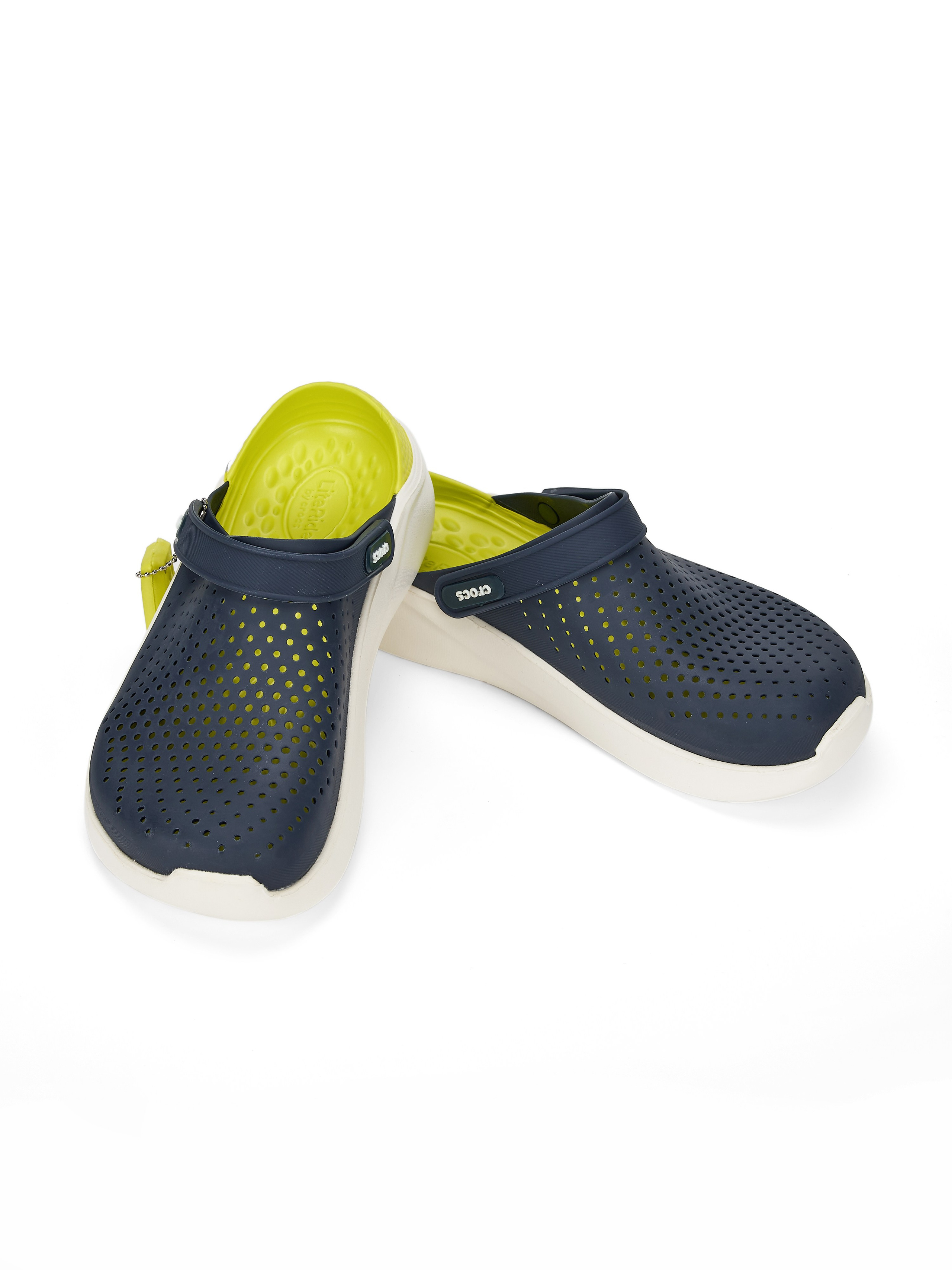 Каталожная съемка. Фотограф Алексей Преображенский