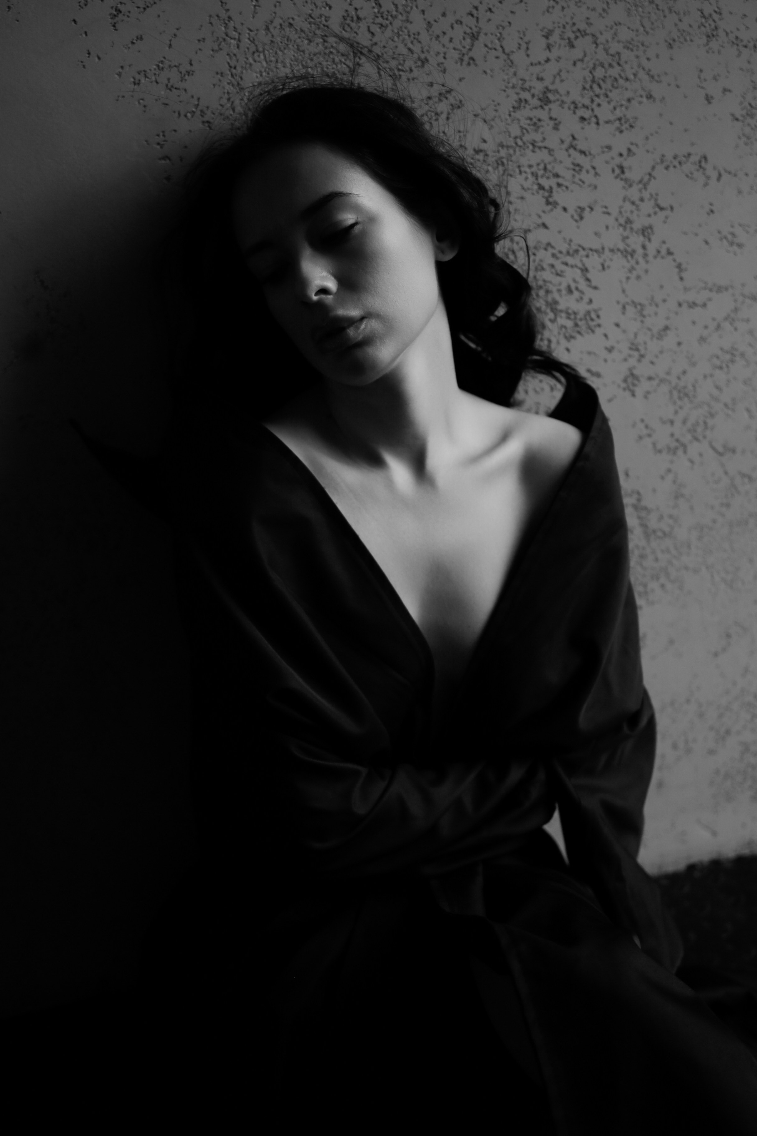 КУРС- ПРОявись. Фотограф в городе Москва Меркулова Виктория