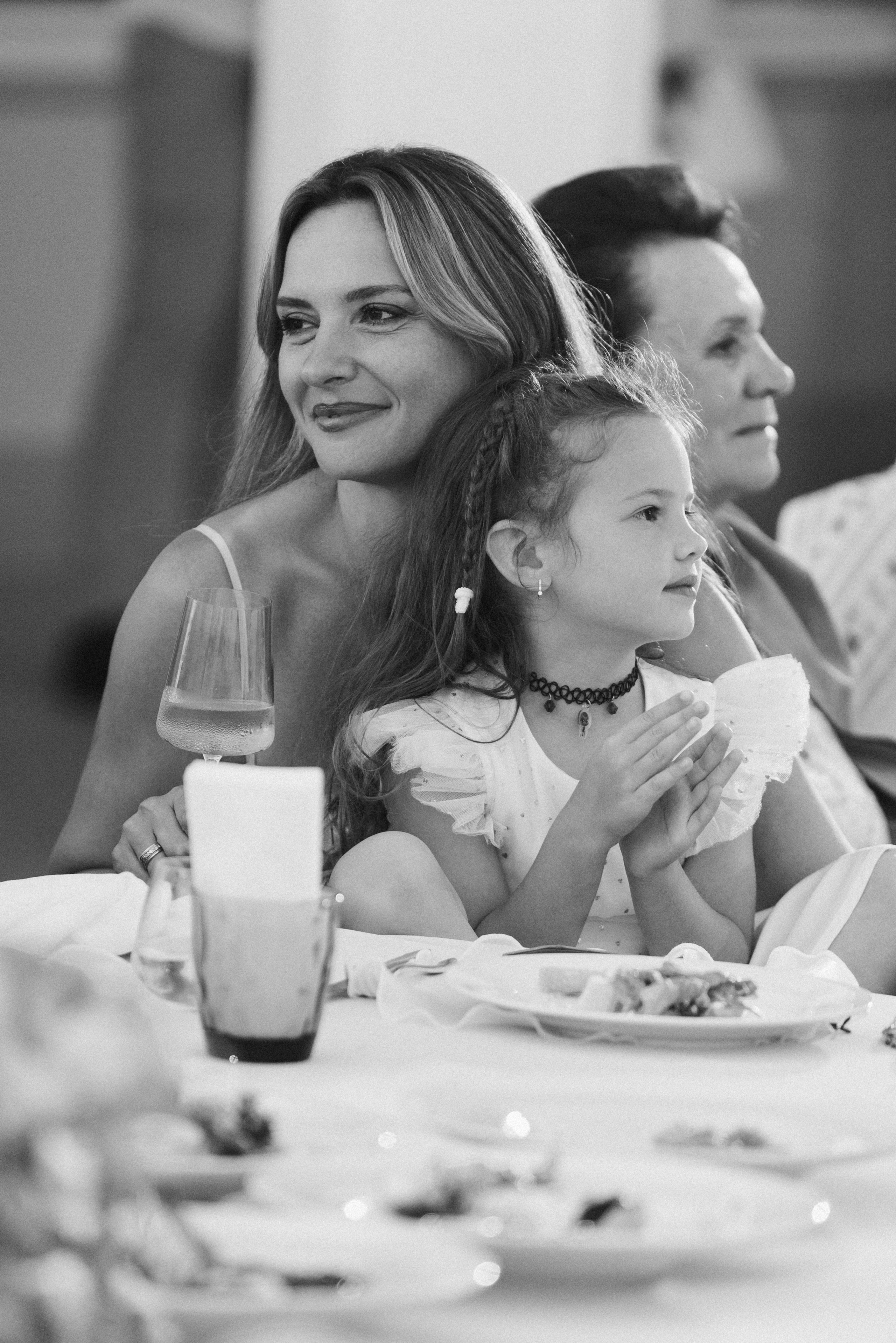 @fruits_family_wedding. Свадебный и репортажный фотограф в Москве Владимир Сергеев | Naysaikolo