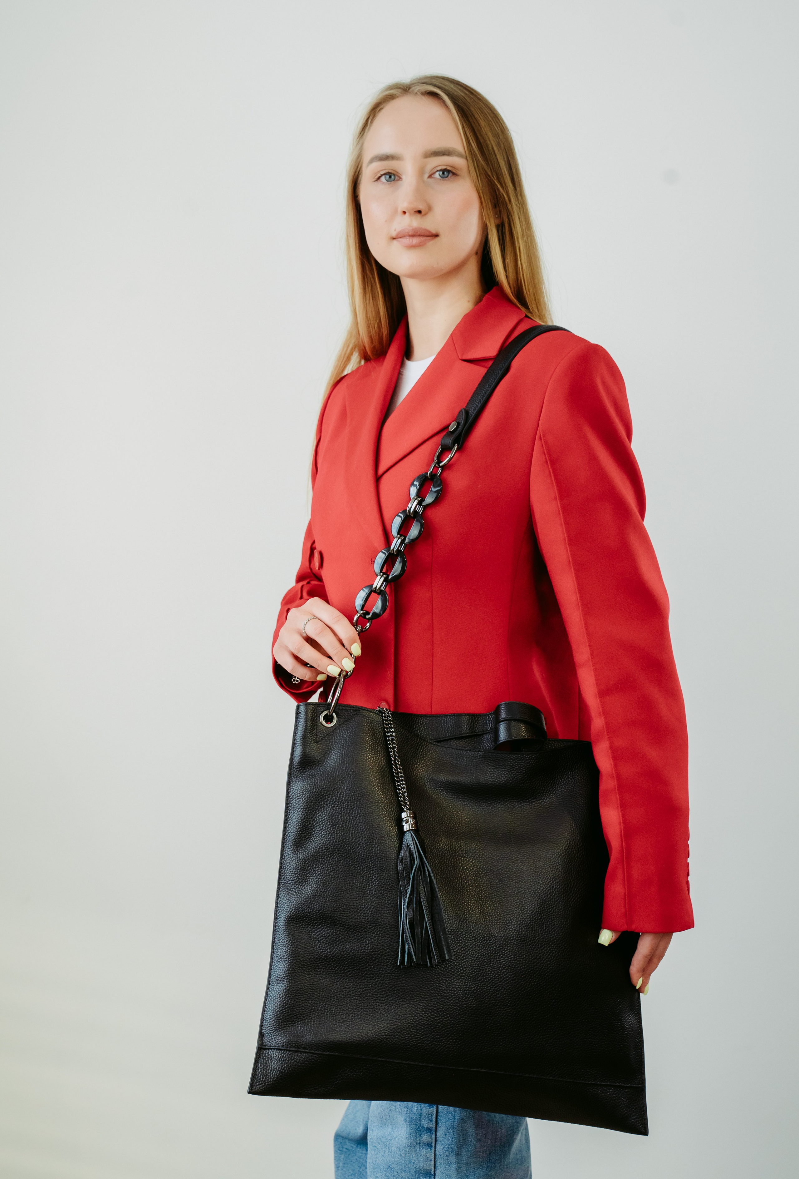 Elisir_club / Сумки и аксессуары. Саша Копылов, фотограф в Казани