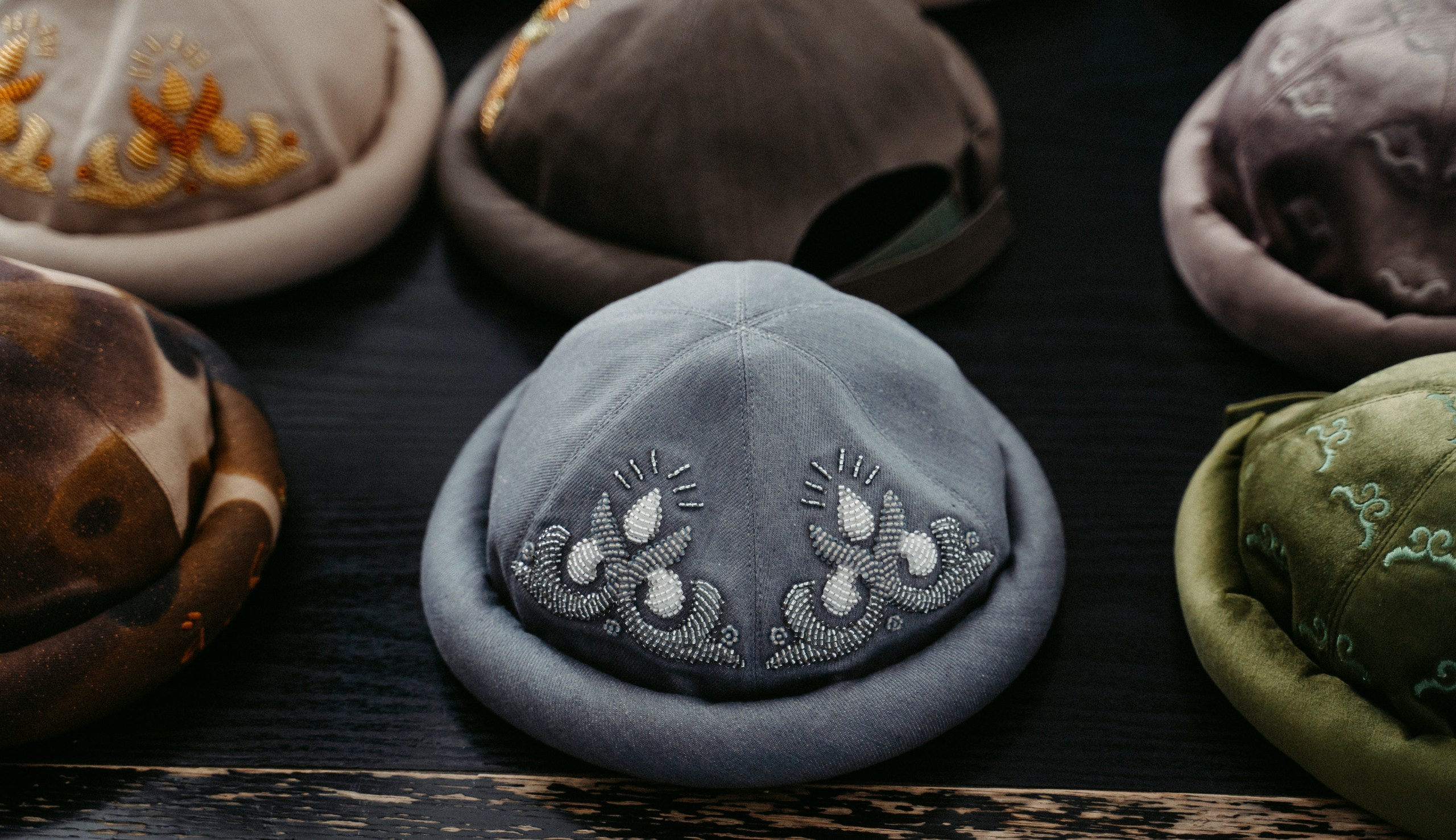 Your Yool x Enter. Саша Копылов, фотограф в Казани