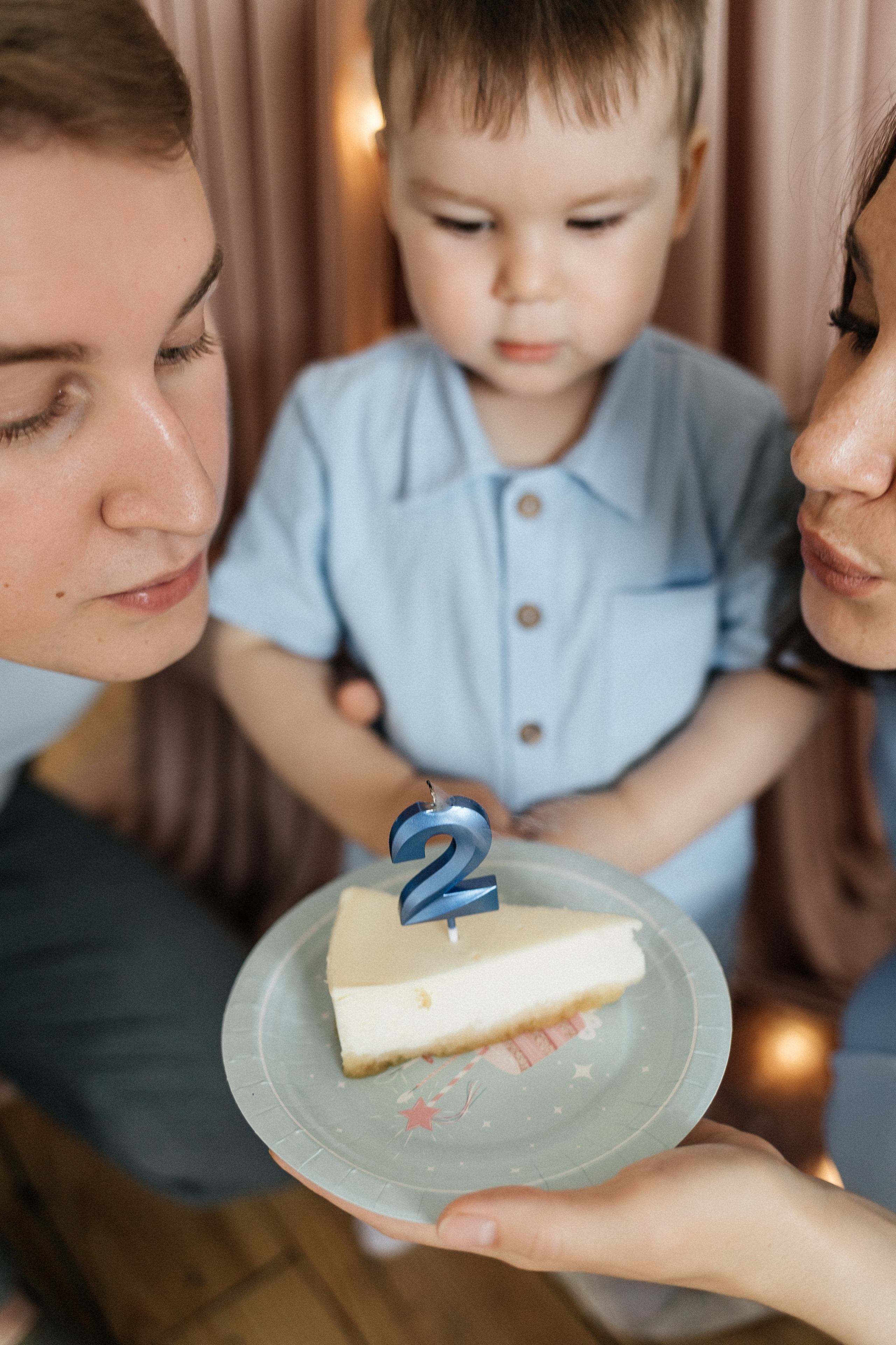Юлия/Сергей/Тимофей/2025. Свадебный и семейный фотограф в Екатеринбурге