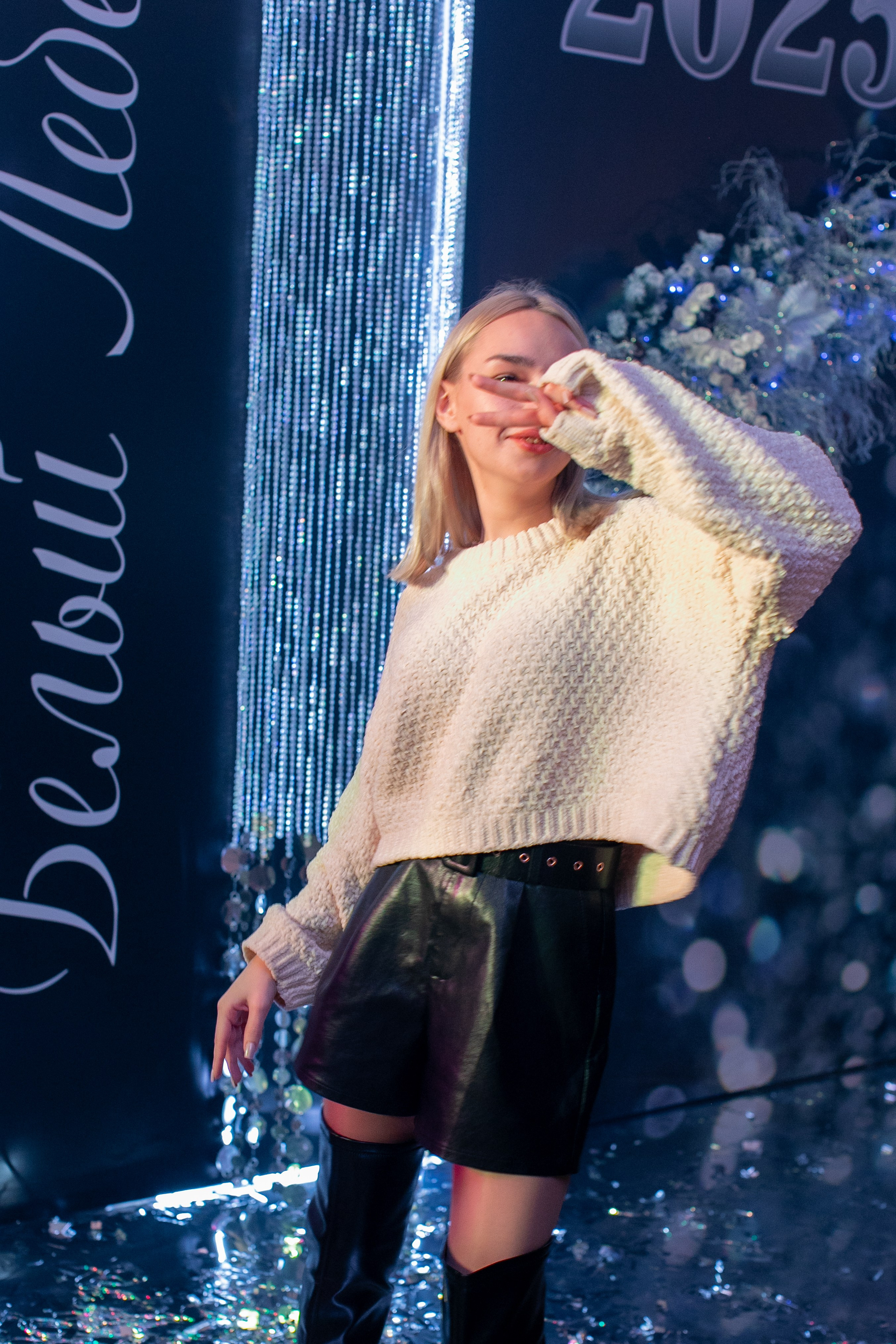 Новогодние корпоративы 2025. Семейный и детский newborn фотограф в Ростове-на-Дону Наталья Лебедева