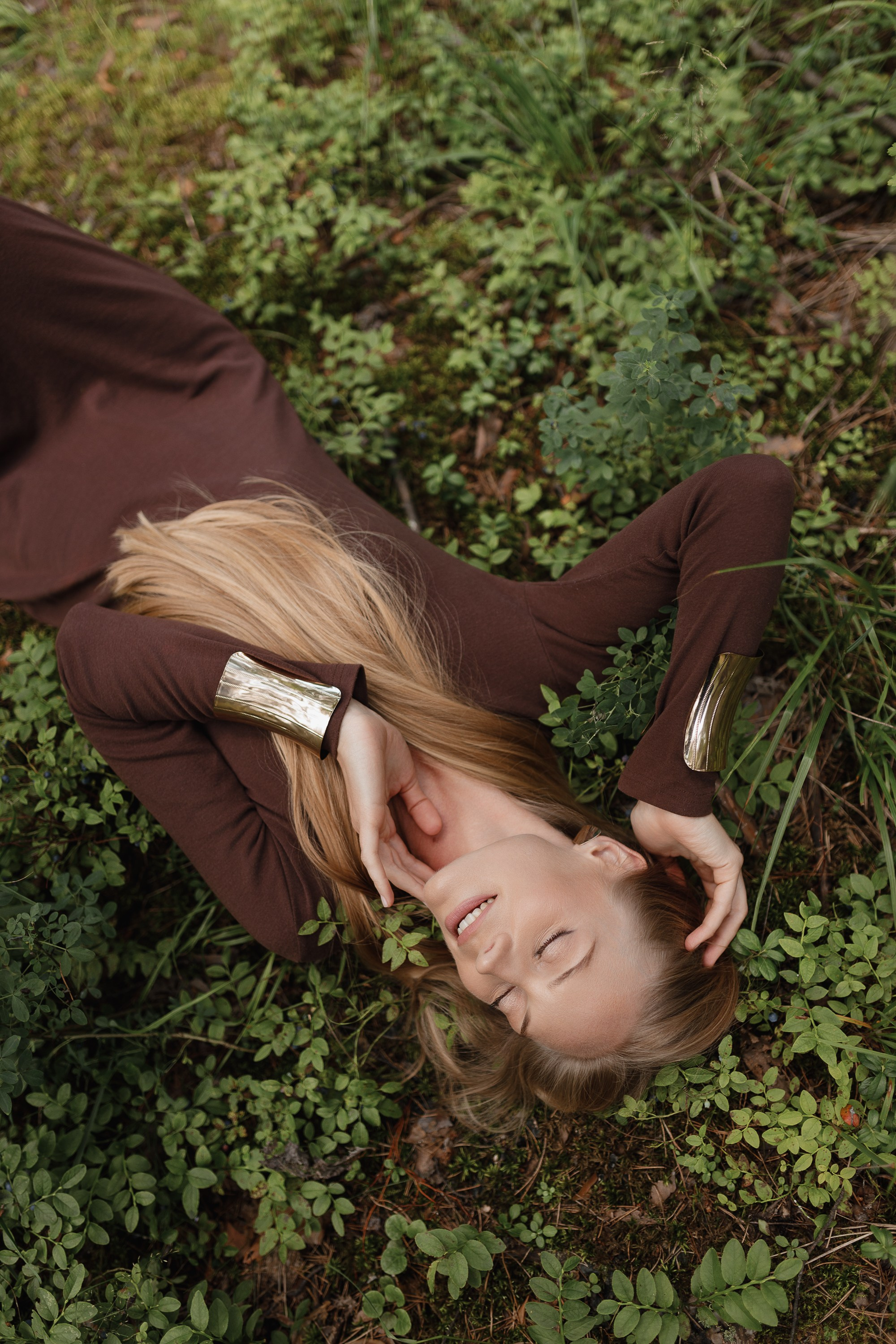 Яна лес. Таня Грин фотограф в Екатеринбурге, продюсирование и стилизация съемок
