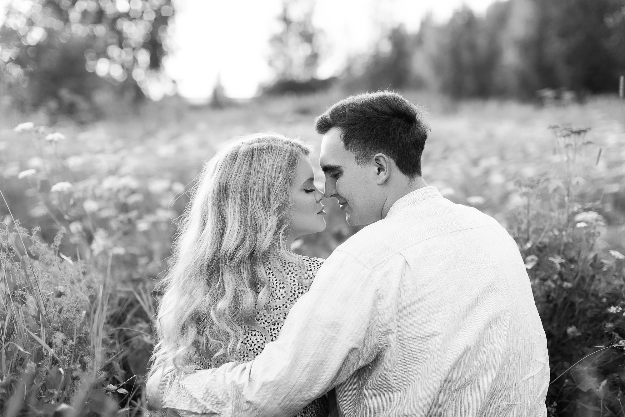 Юля и Витя. Таня Грин фотограф в Екатеринбурге, продюсирование и стилизация съемок