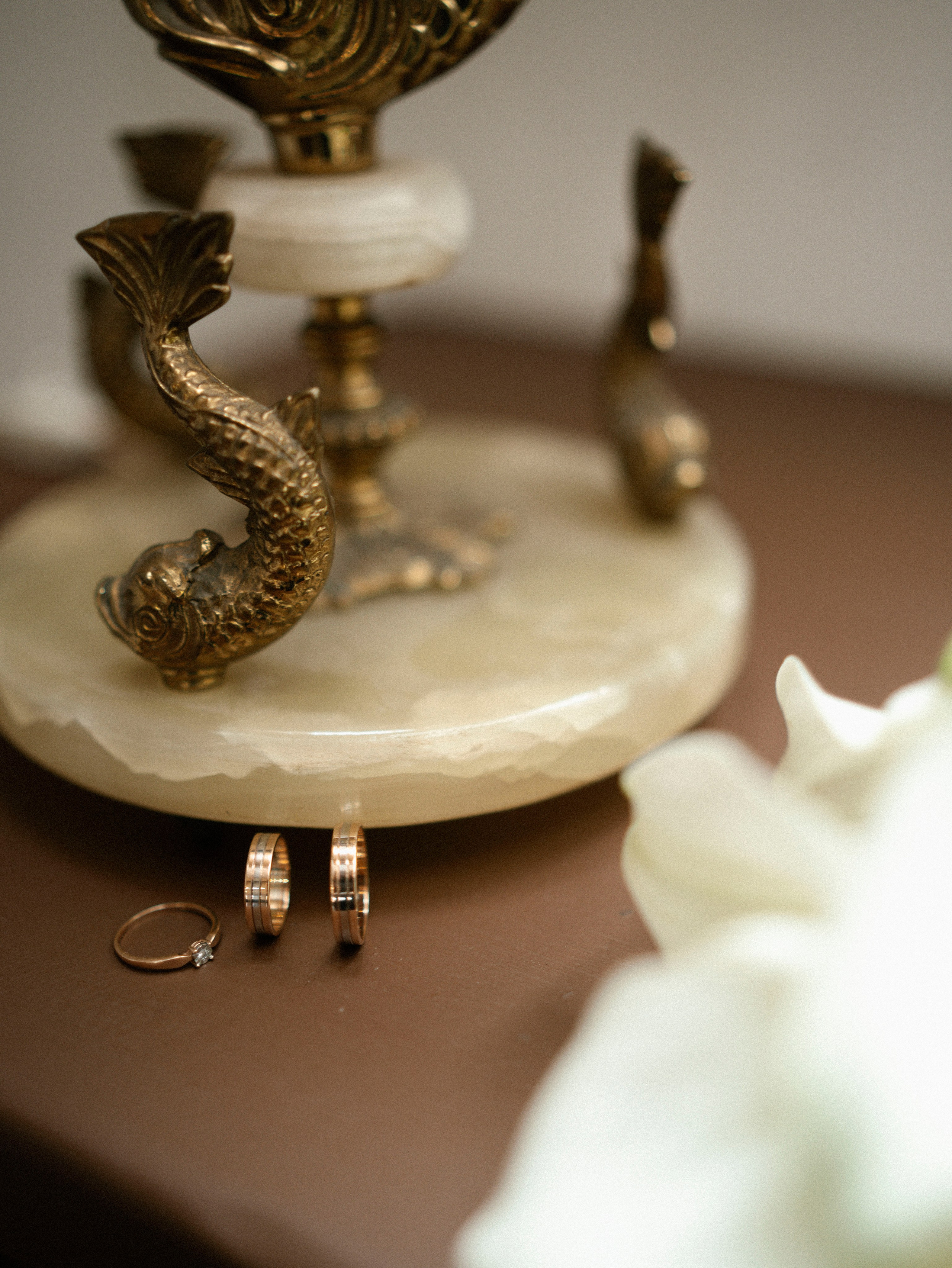 Люба и Артём 17.07.2025. Свадебный фотограф