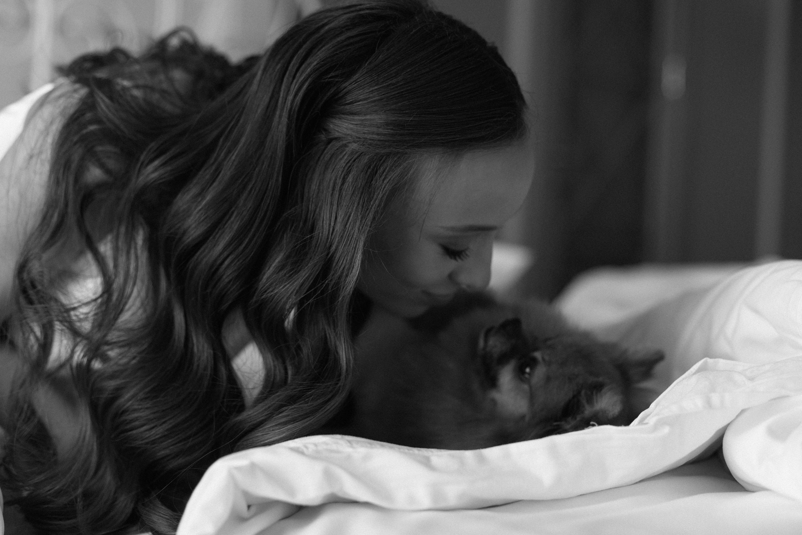 Artem&Anna Wedding day. Свадебный фотограф в Ижевске Диля Ахмадишина