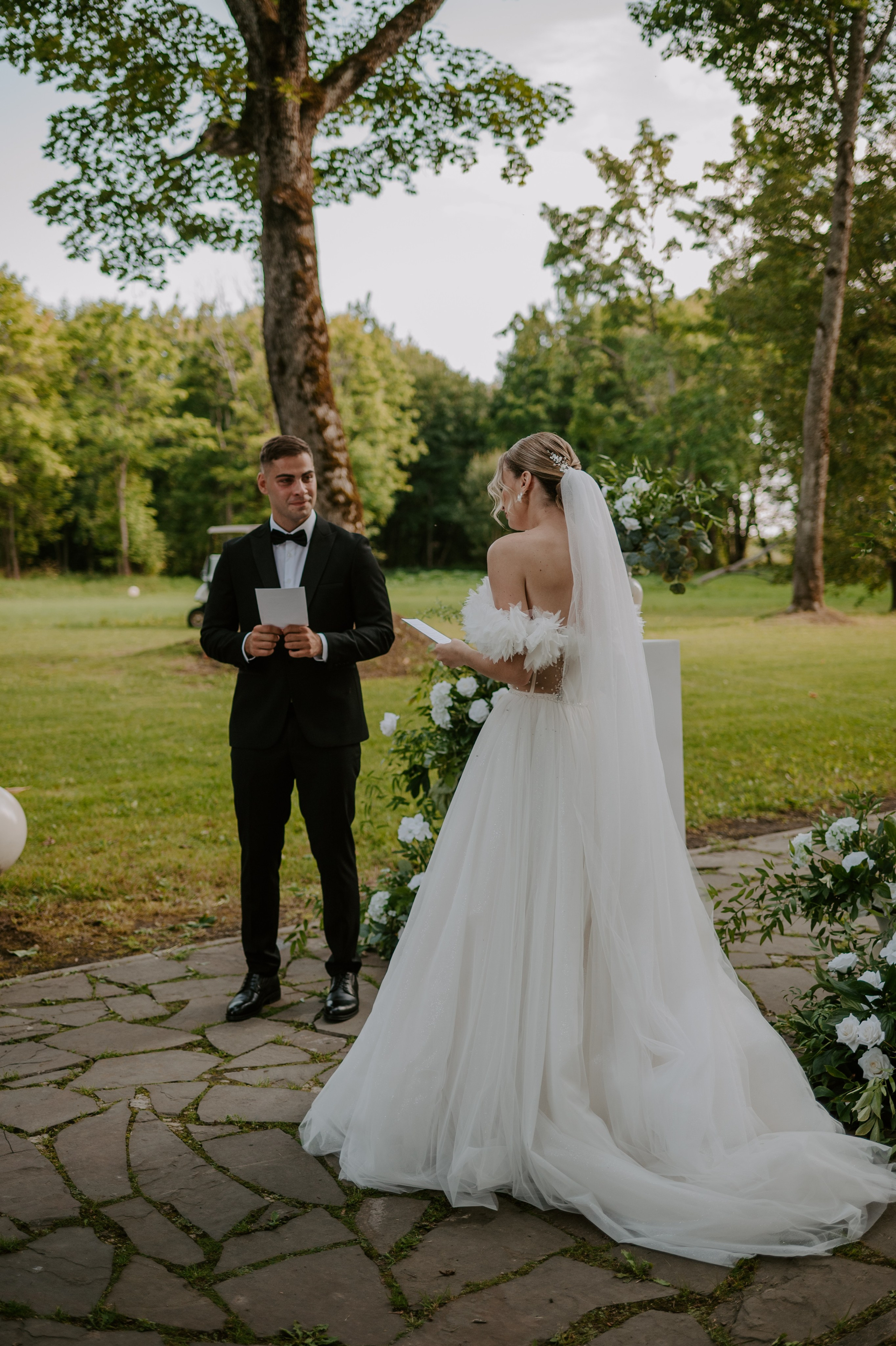 Кусочек Италии. Свадебный, репортажный и семейный фотограф в Москве Арина Зак