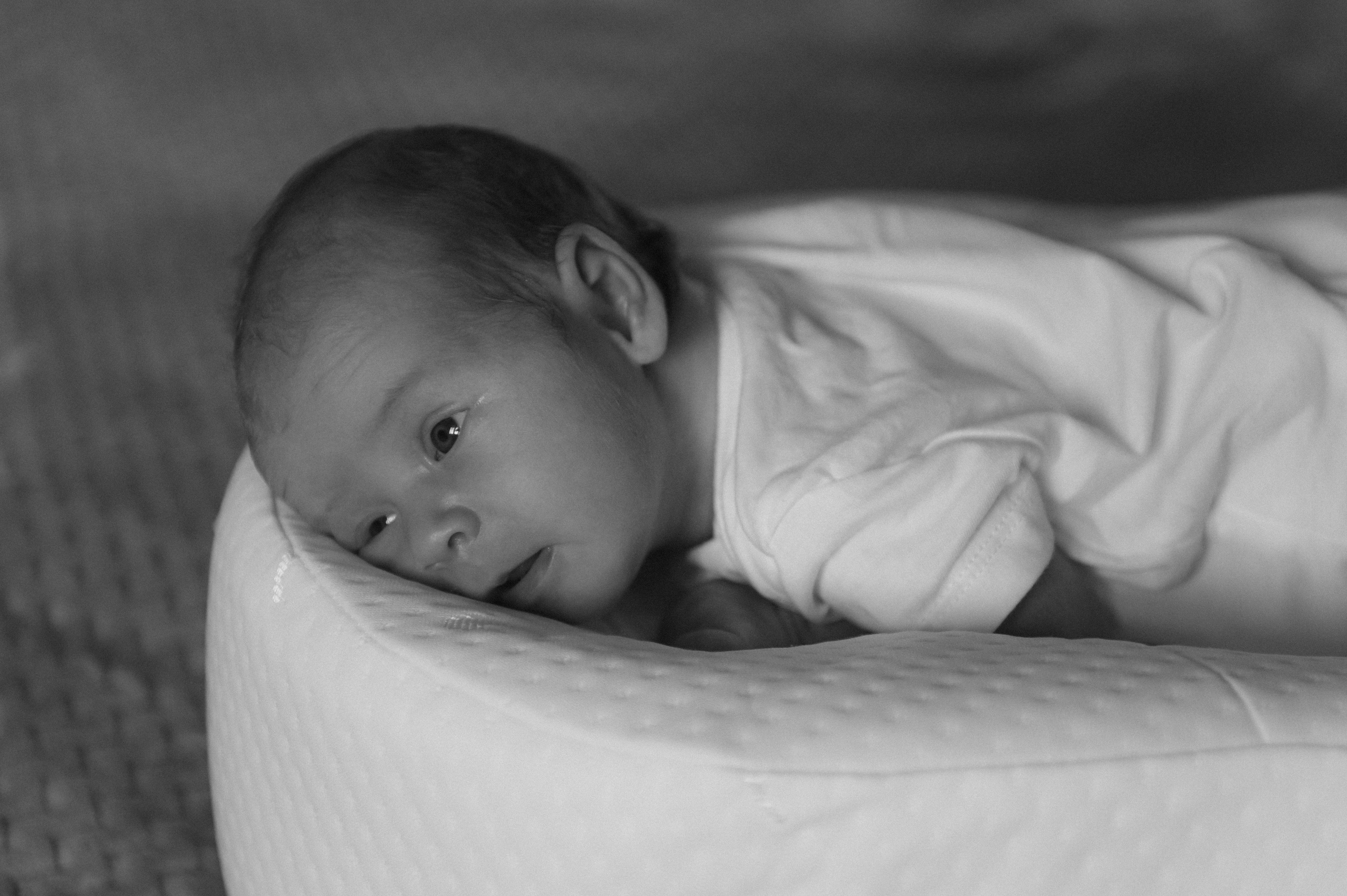 Home. Свадебный и семейный фотограф Волгоград Москва