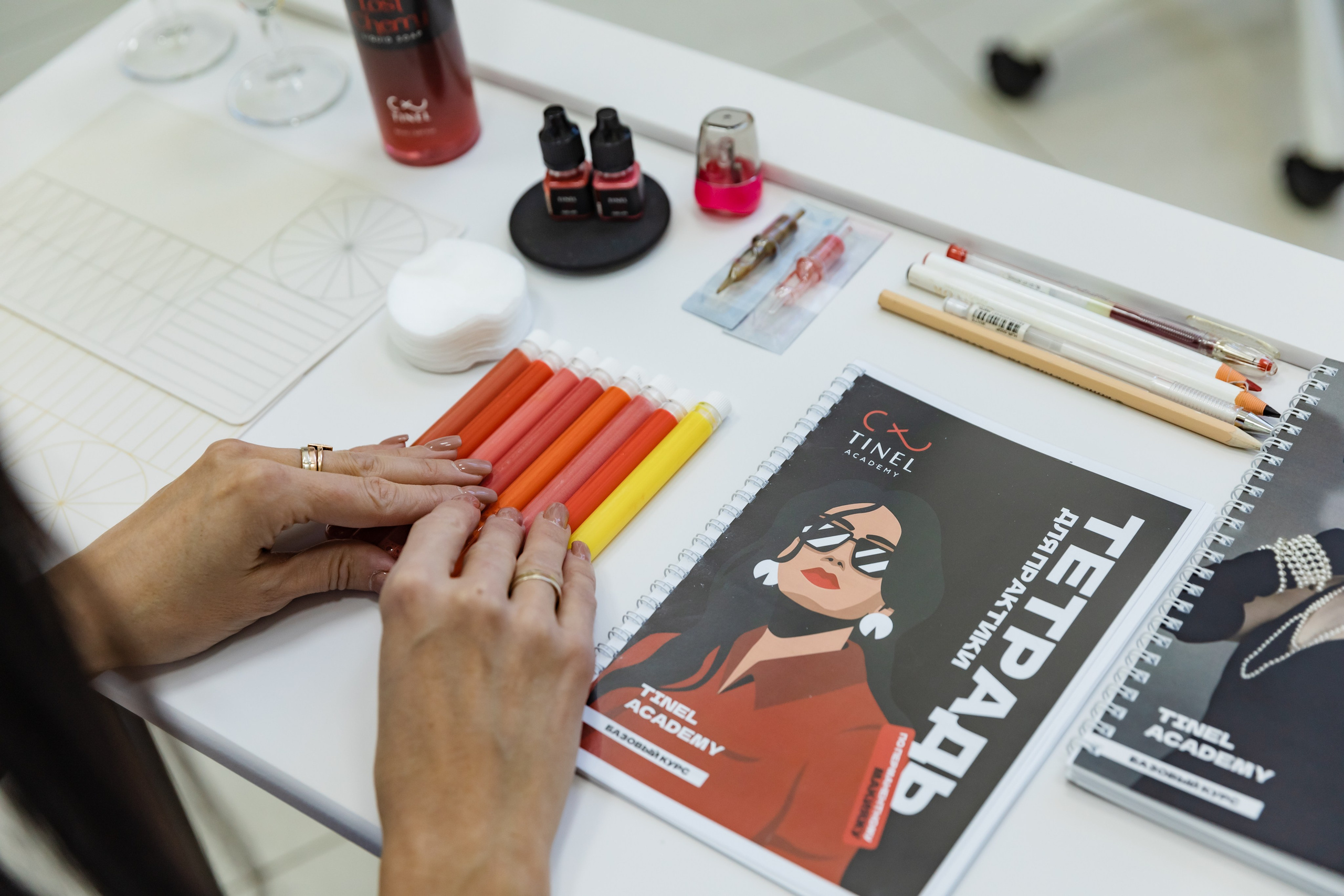 Отзывы. Семейный и детский фотограф в Москве Таня Лисицкая