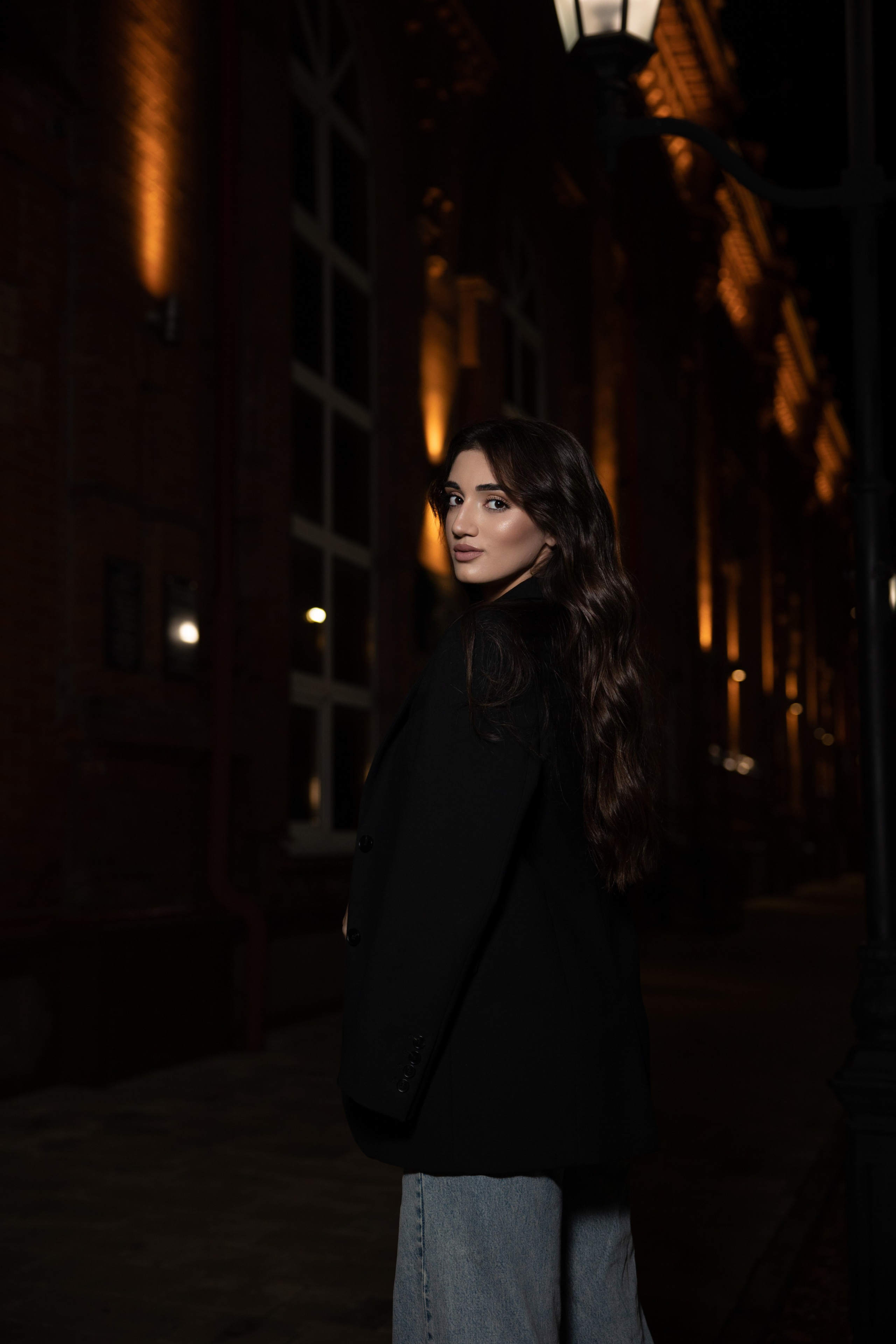 ИНДИВИДУАЛЬНАЯ. Свадебный и семейный фотограф в Краснодаре и Сочи, Зотова Диана