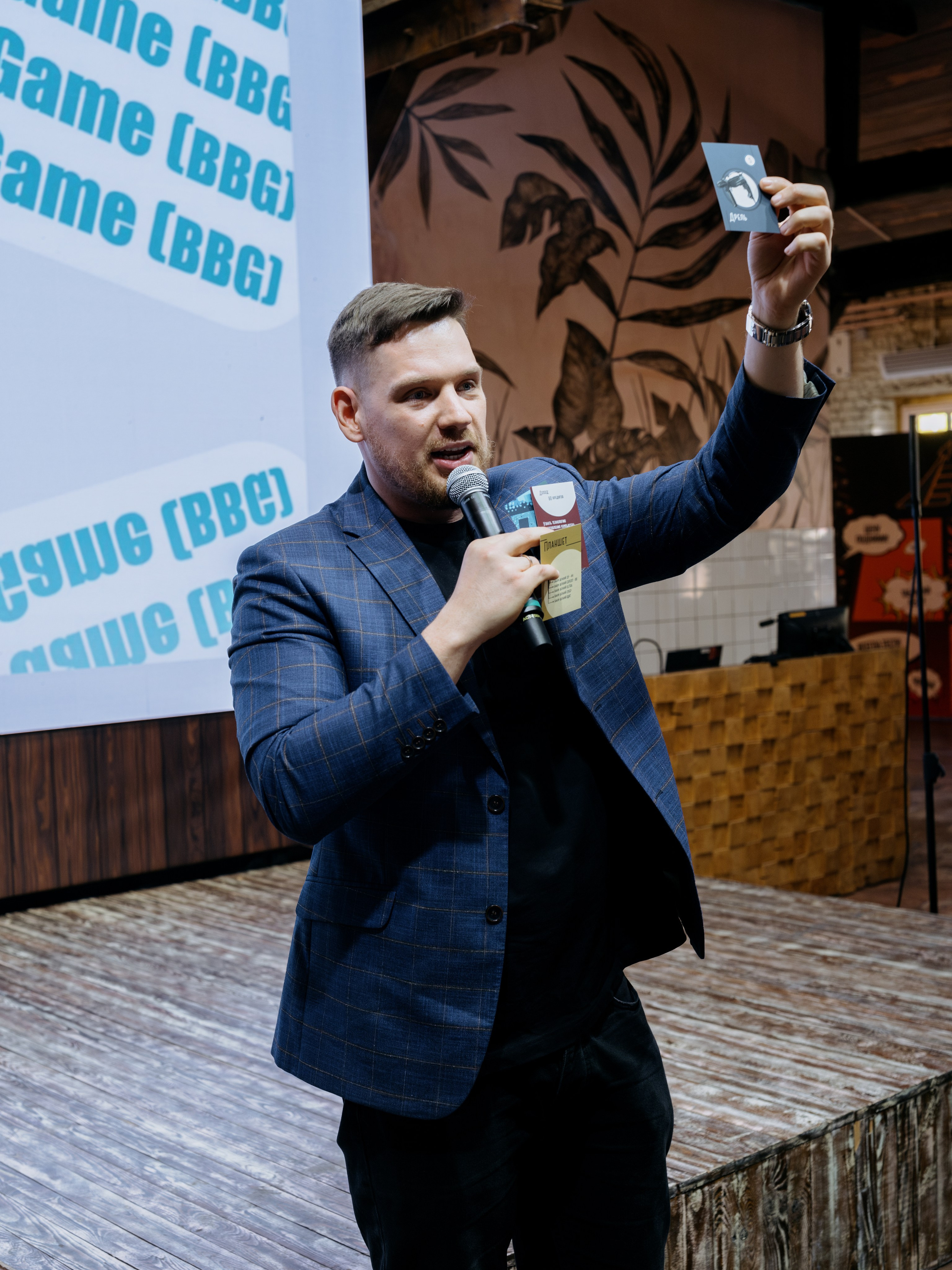 Выпускной СуперВеб. Репортажный и портретный фотограф в Москве Илья Спиридонов