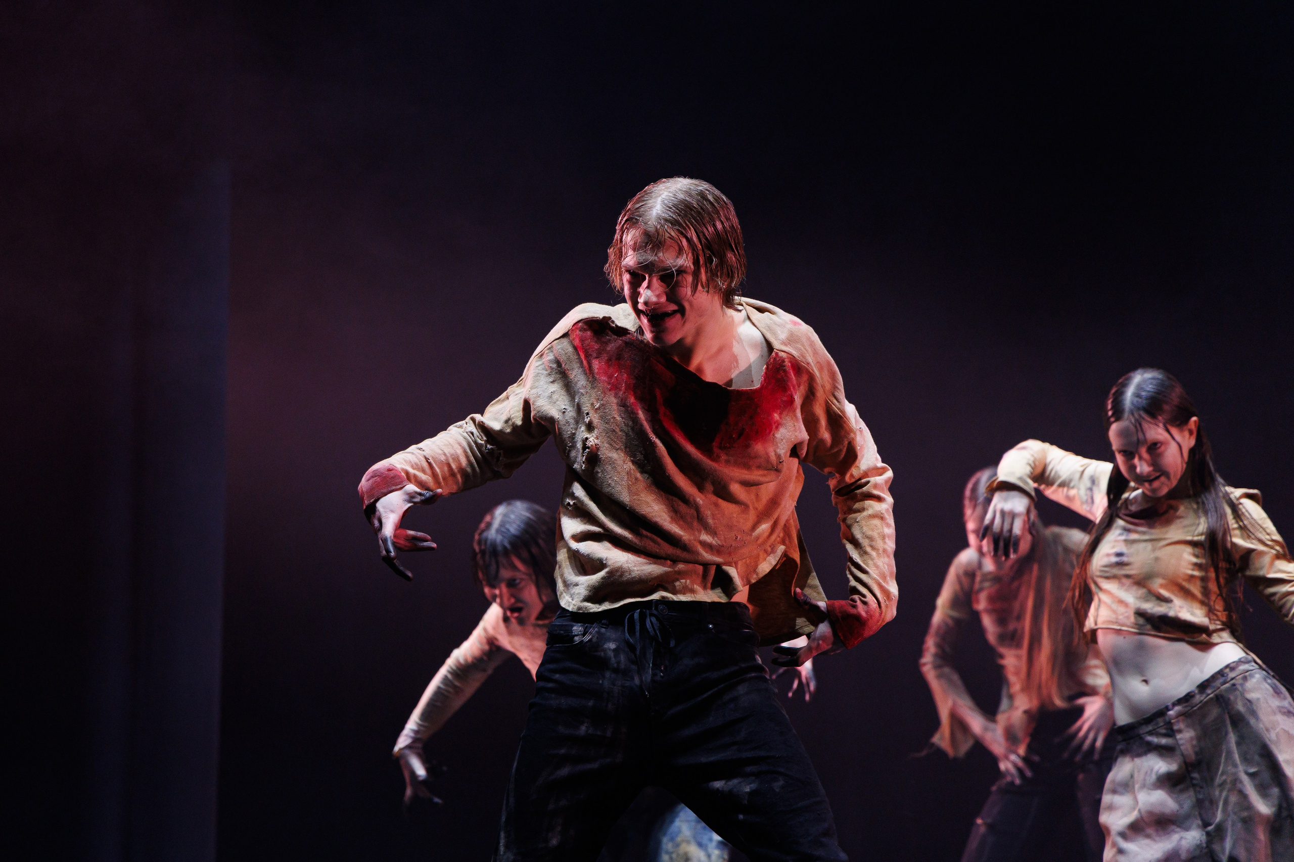 BEST CHAMP OMSK. Свадебный и репортажный фотограф в Омске. Червоткин Никита