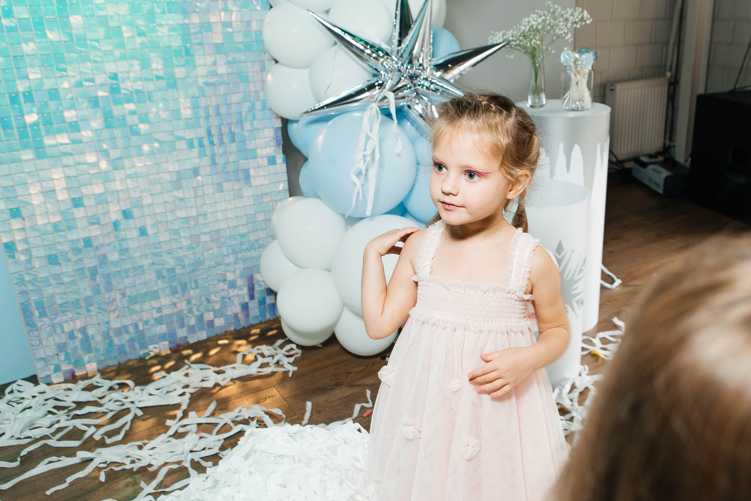 Happy B-day Агата| Рублевка. Фотограф Абакумова Анастасия