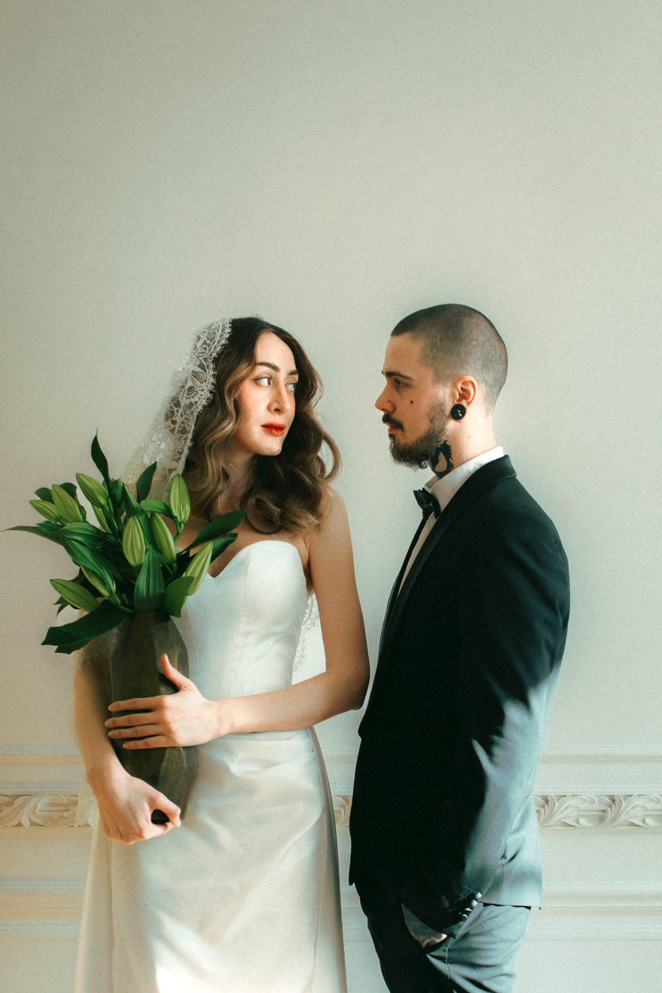 Love story♥️. Фотограф Санкт-Петербург