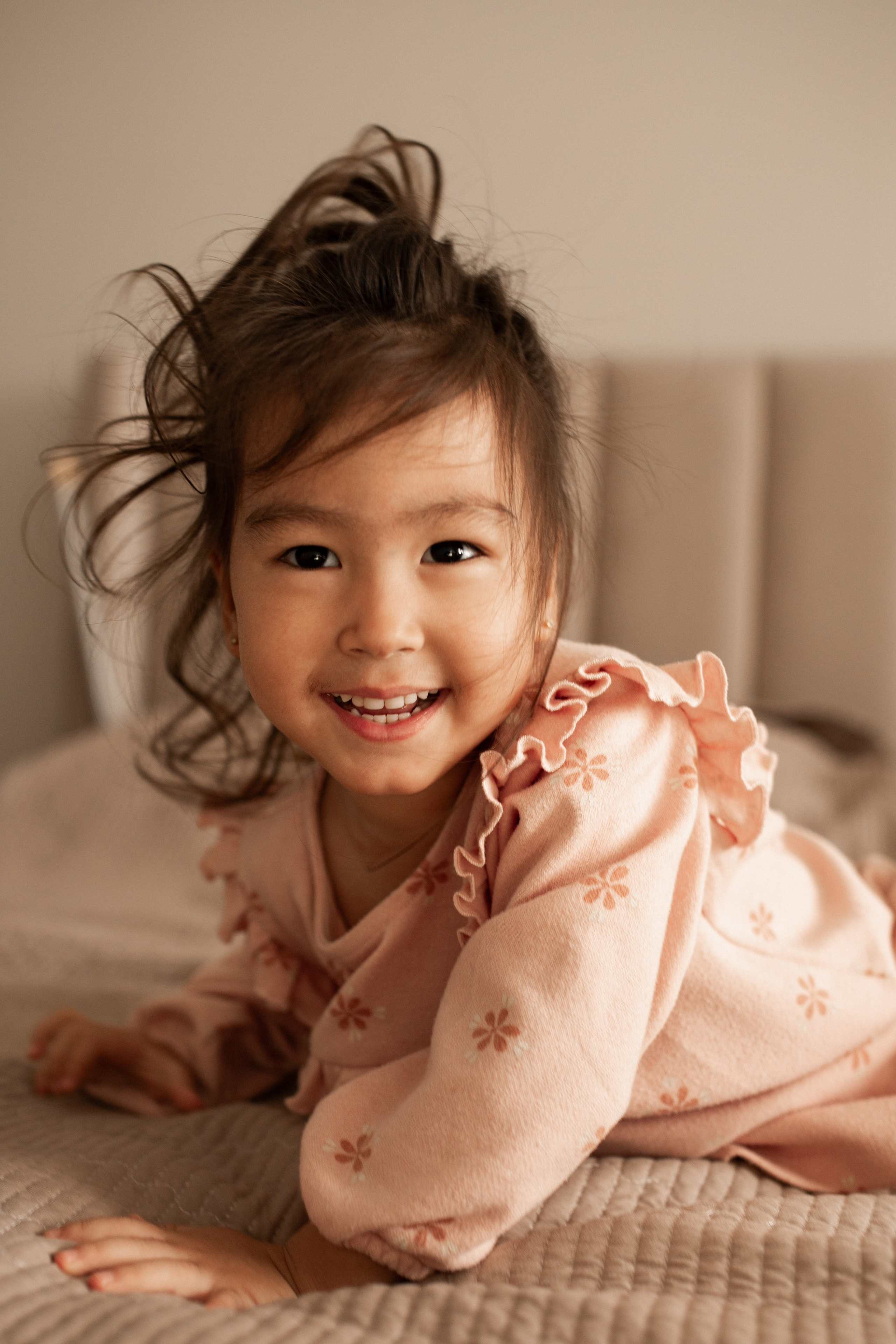 Бесконечная любовь❤️. Фотограф Санкт-Петербург