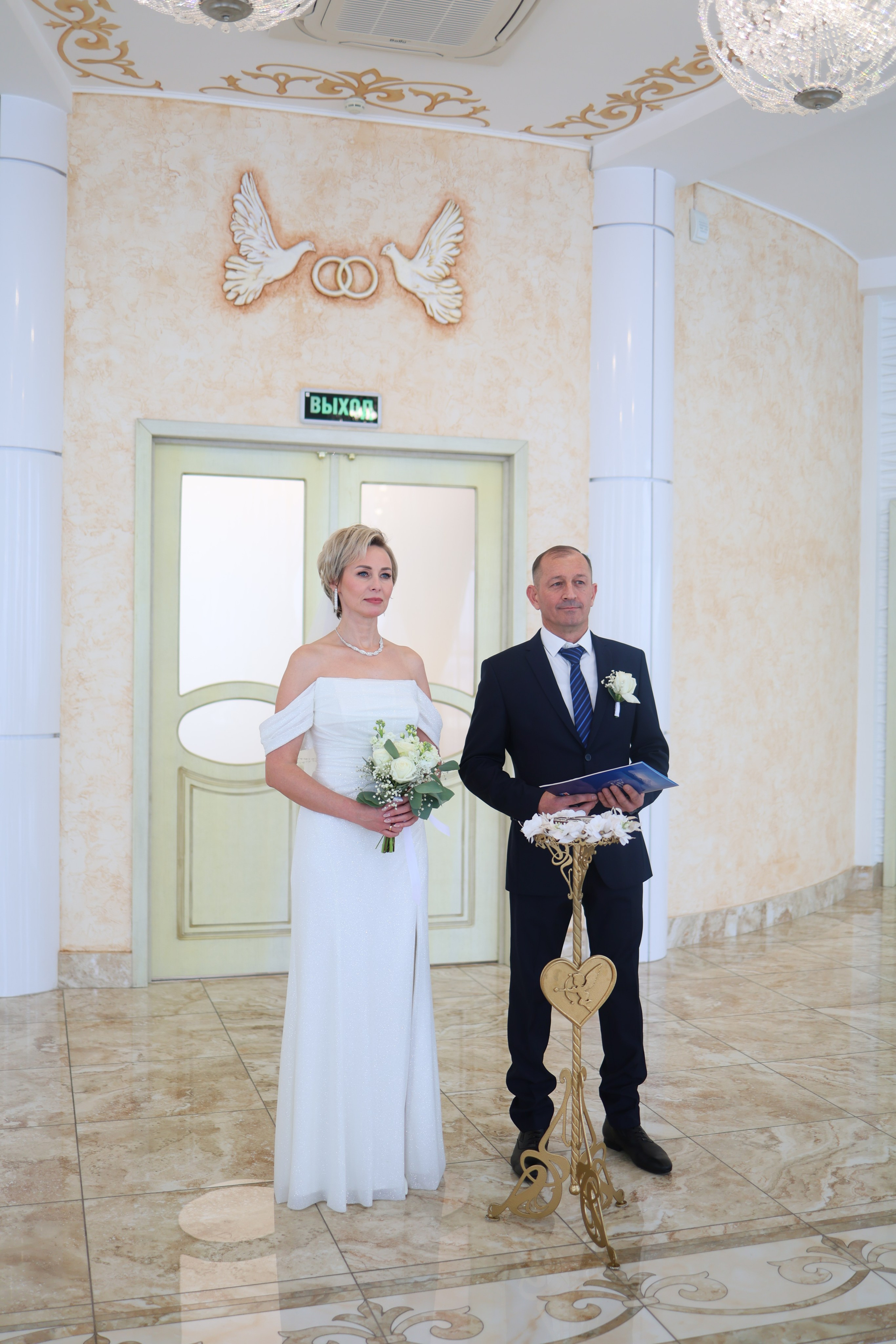 Юрий & Татьяна. Фотограф Камчатка | Светлана Рей