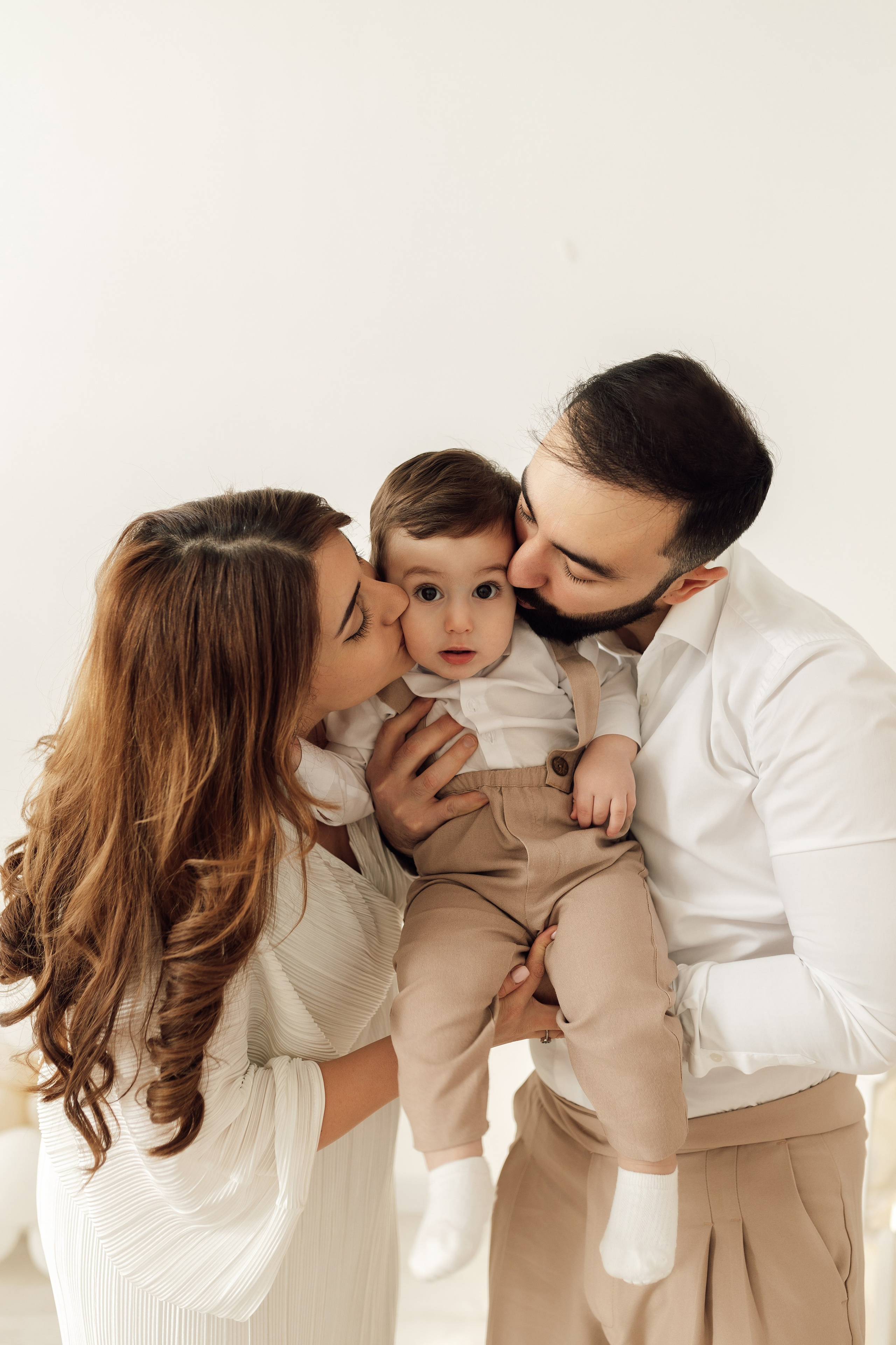 № 20. Фотограф в Москве Юлия Хамзина