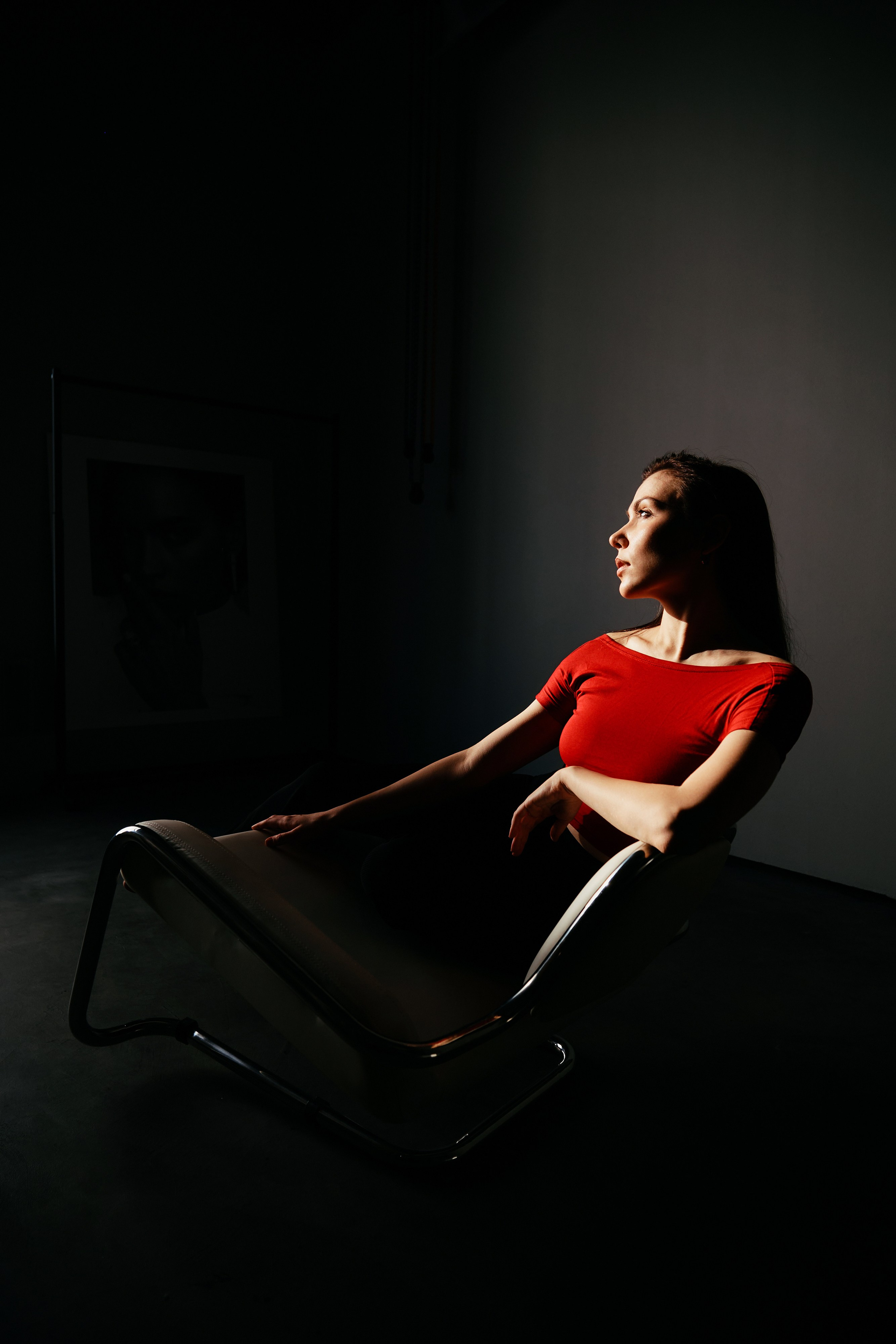 Студийная фотосессия. Фуд фотограф в Великом Новгороде