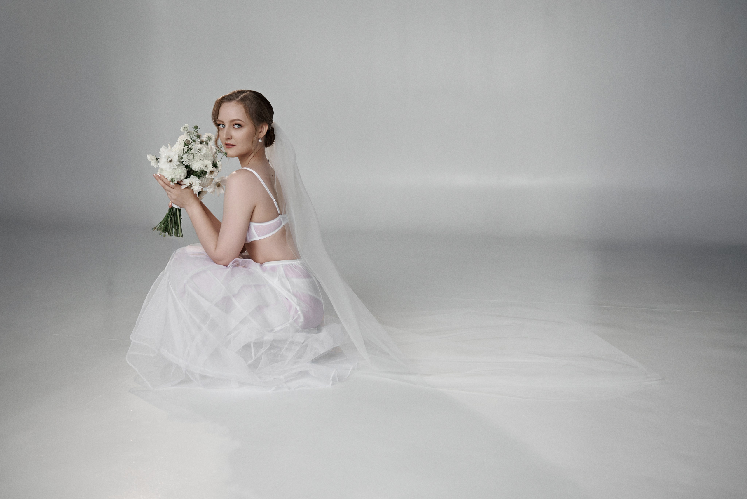 5.09.24 Даня и Маша. Свадебный фотограф Юлия Гусева