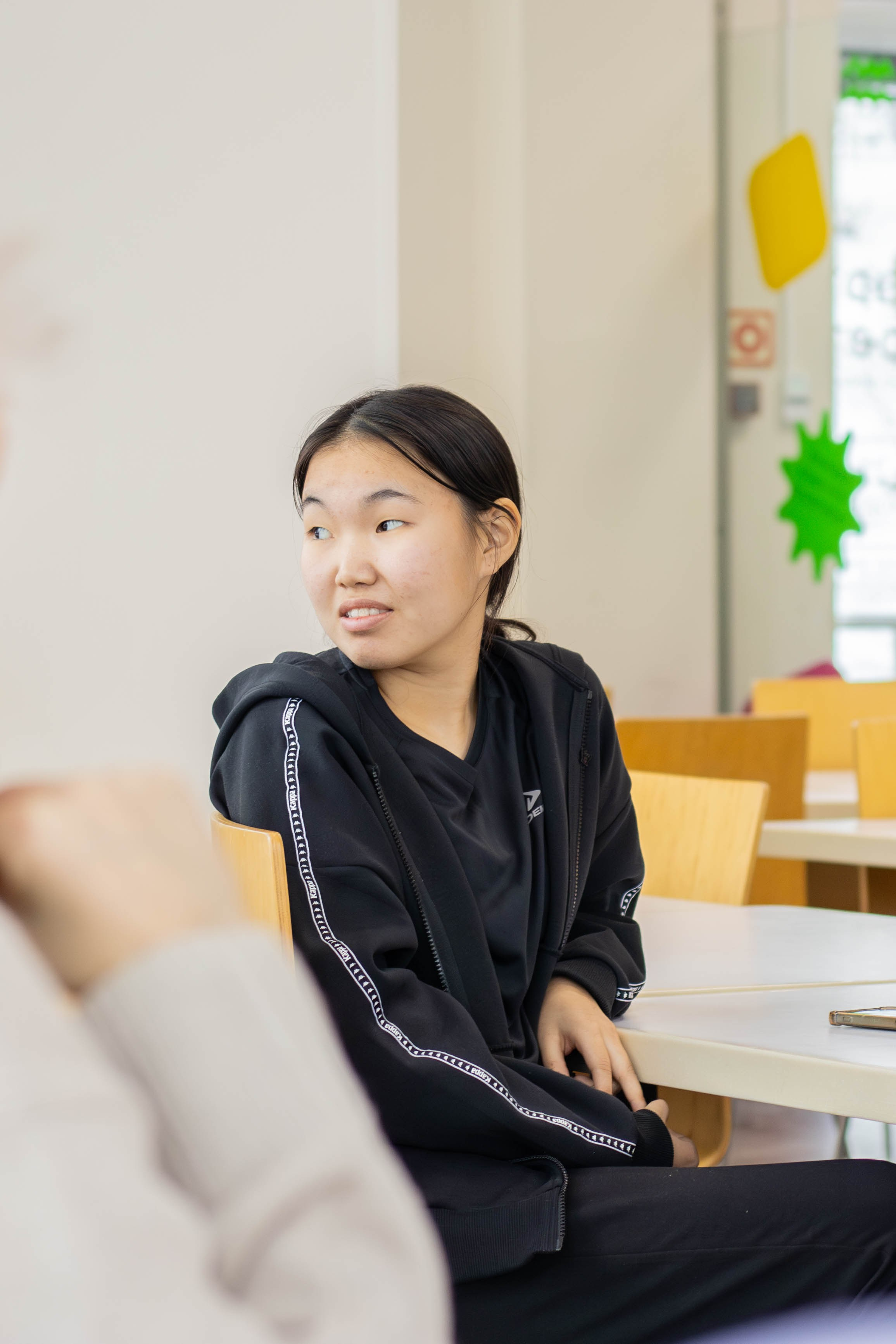 RUNRISE. Репортажный фотограф во Владивостоке Анастасия Кострова