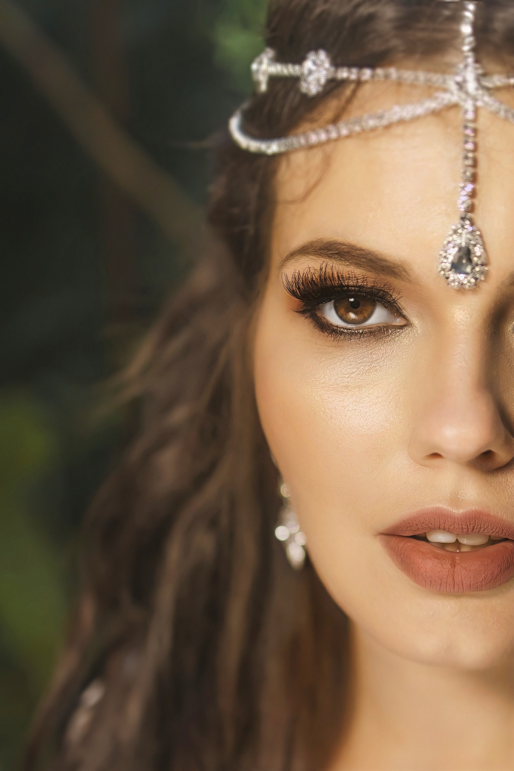 Д & Л. Свадебный, семейный и индивидуальный фотограф в Зеленограде и Москве Ирина Костенко