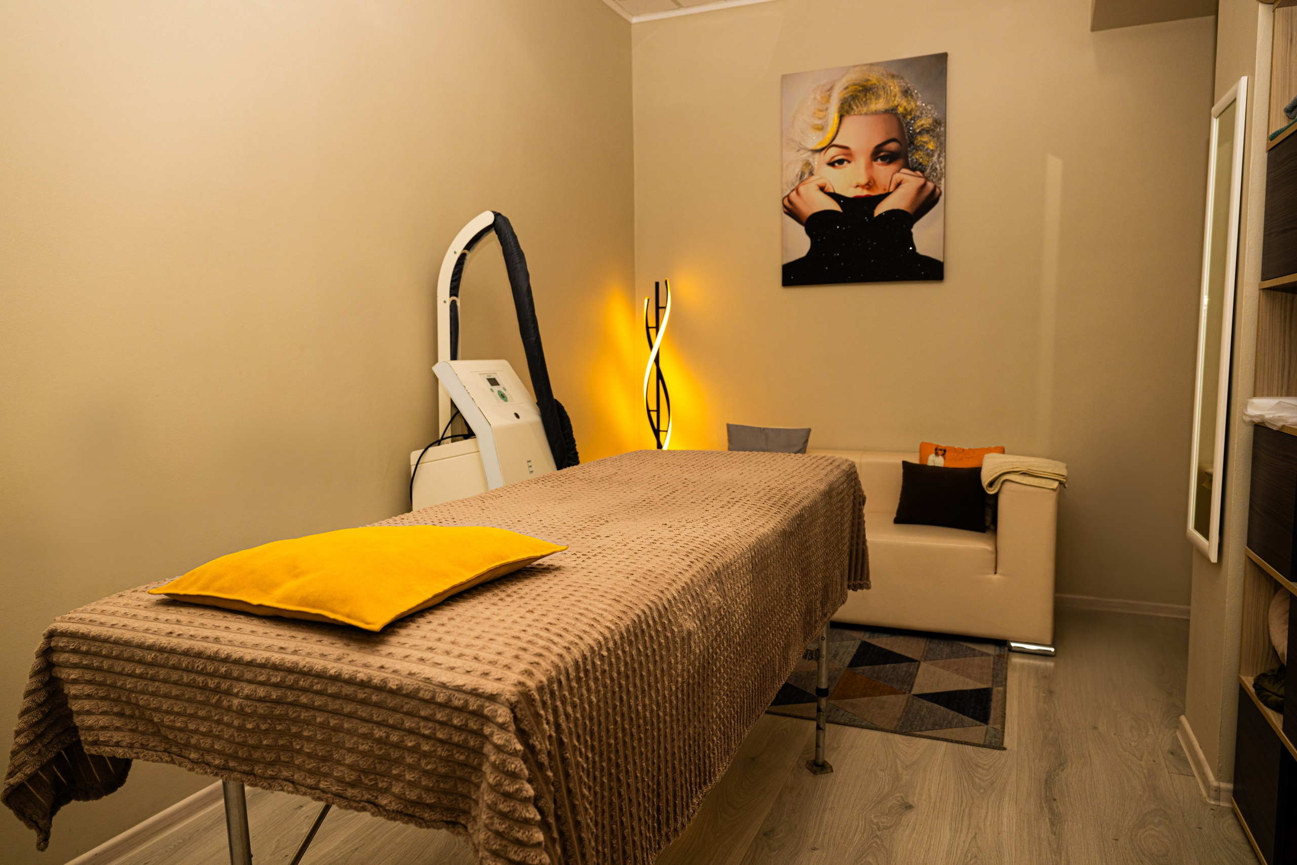 Контент и предметная съемка. Реклама. Бизнес. Студийный и свадебный фотограф и видеограф в Севастополе — Юлия Макаренко