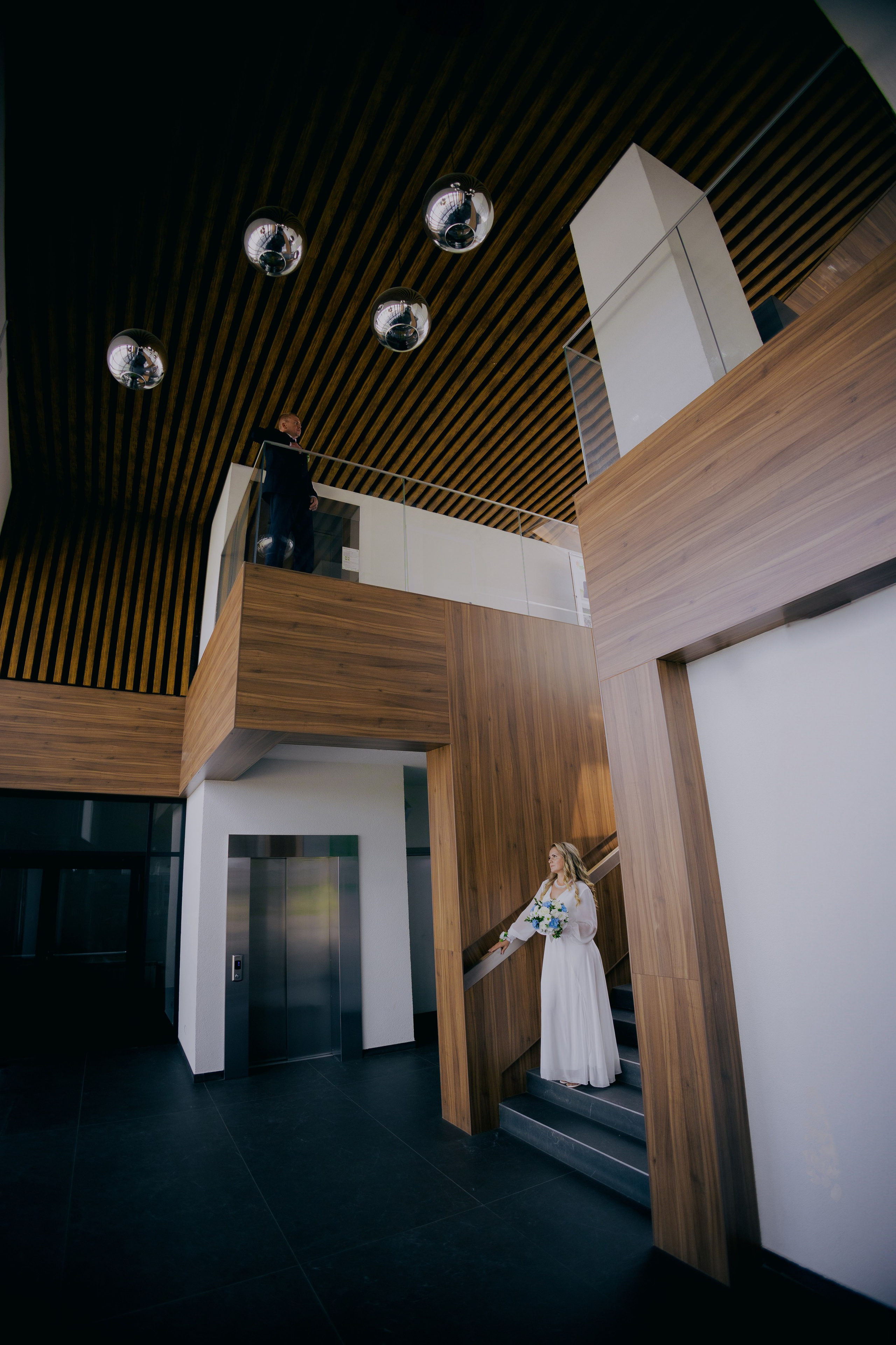 Ирина и Сергей. Денис Прохоров Фотограф в г. Магнитогорск