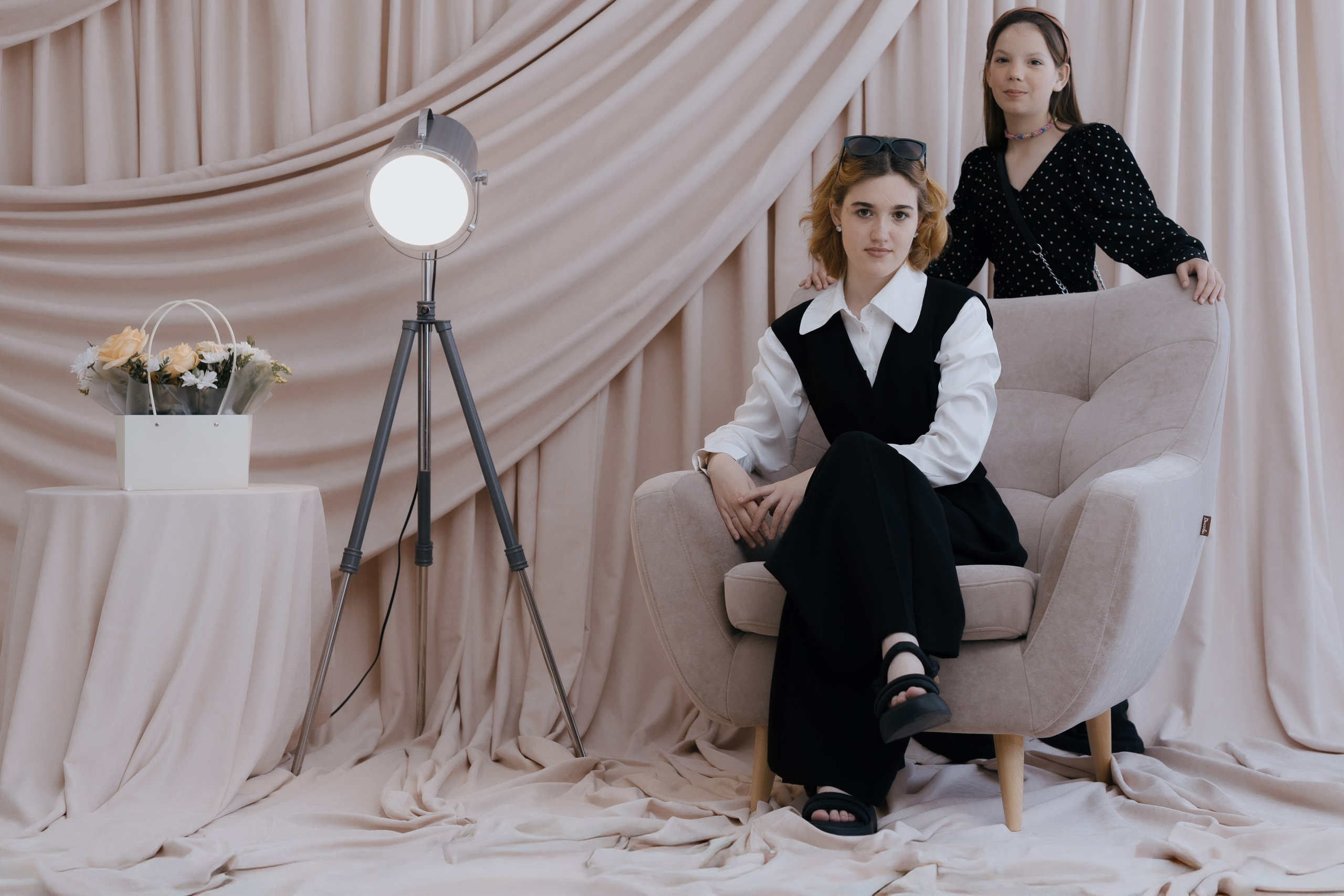 Весеннее преображение // 03.05 — 04.05.2025. Денис Прохоров Фотограф в г. Магнитогорск