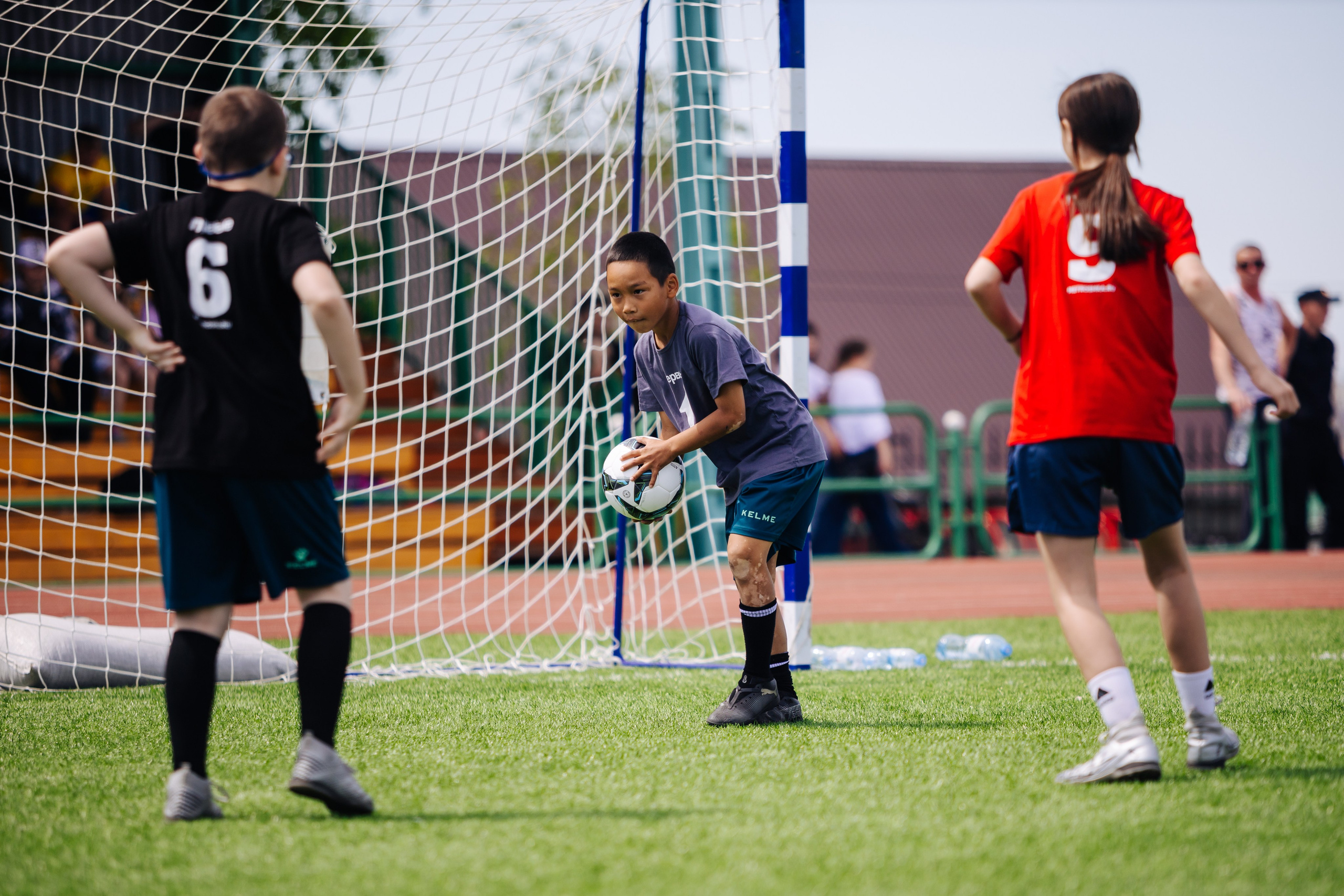МЕТРОШКА-2025|Фершампенуаз // 28.05.25. Денис Прохоров Фотограф в г. Магнитогорск