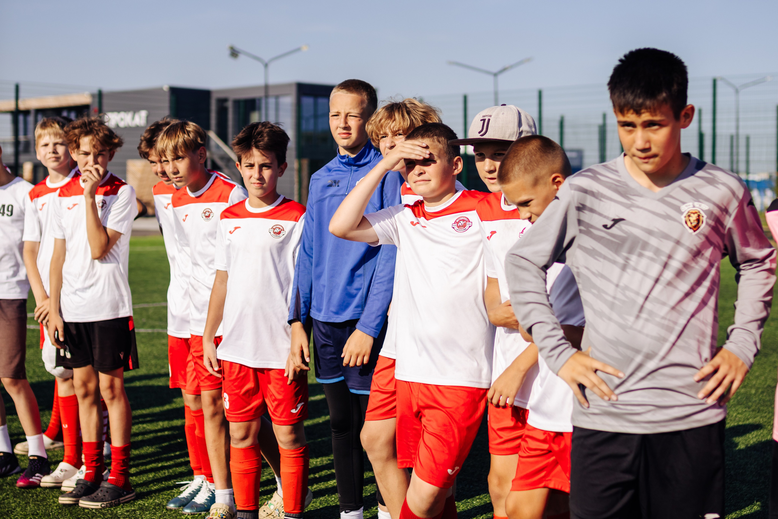 LEO CUP // 17.07.25. Денис Прохоров Фотограф в г. Магнитогорск