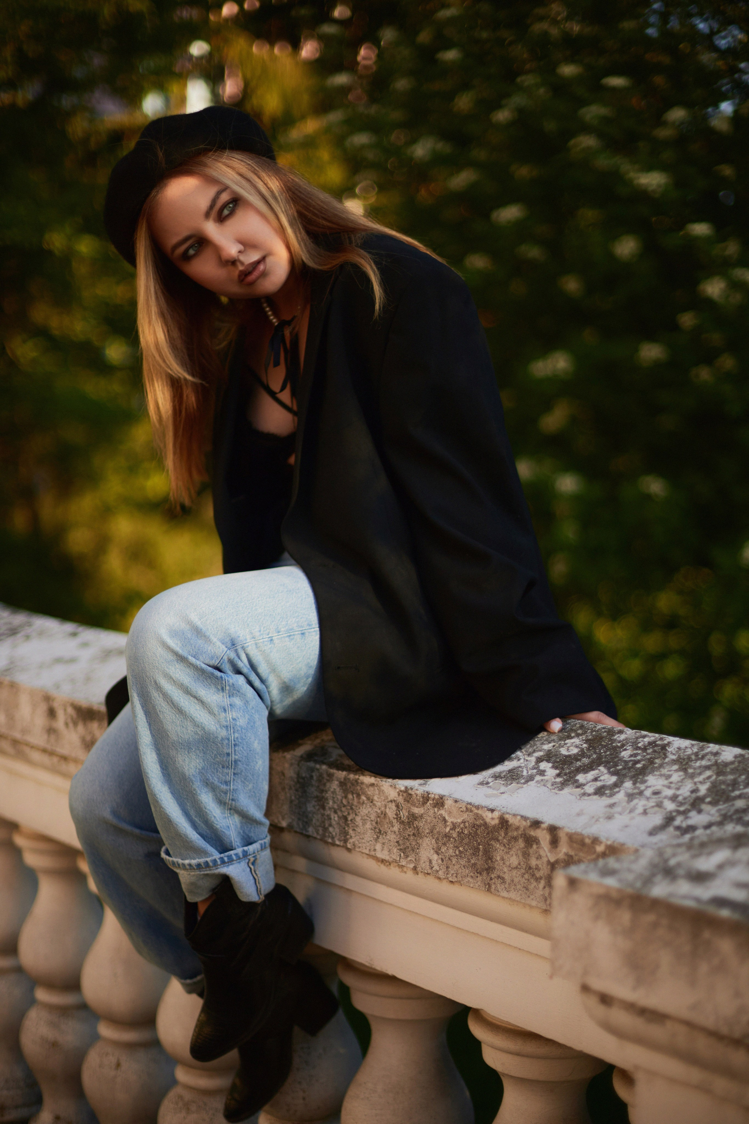 Portrait. Портретный и свадебный фотограф Брянске Юлия Шупыро