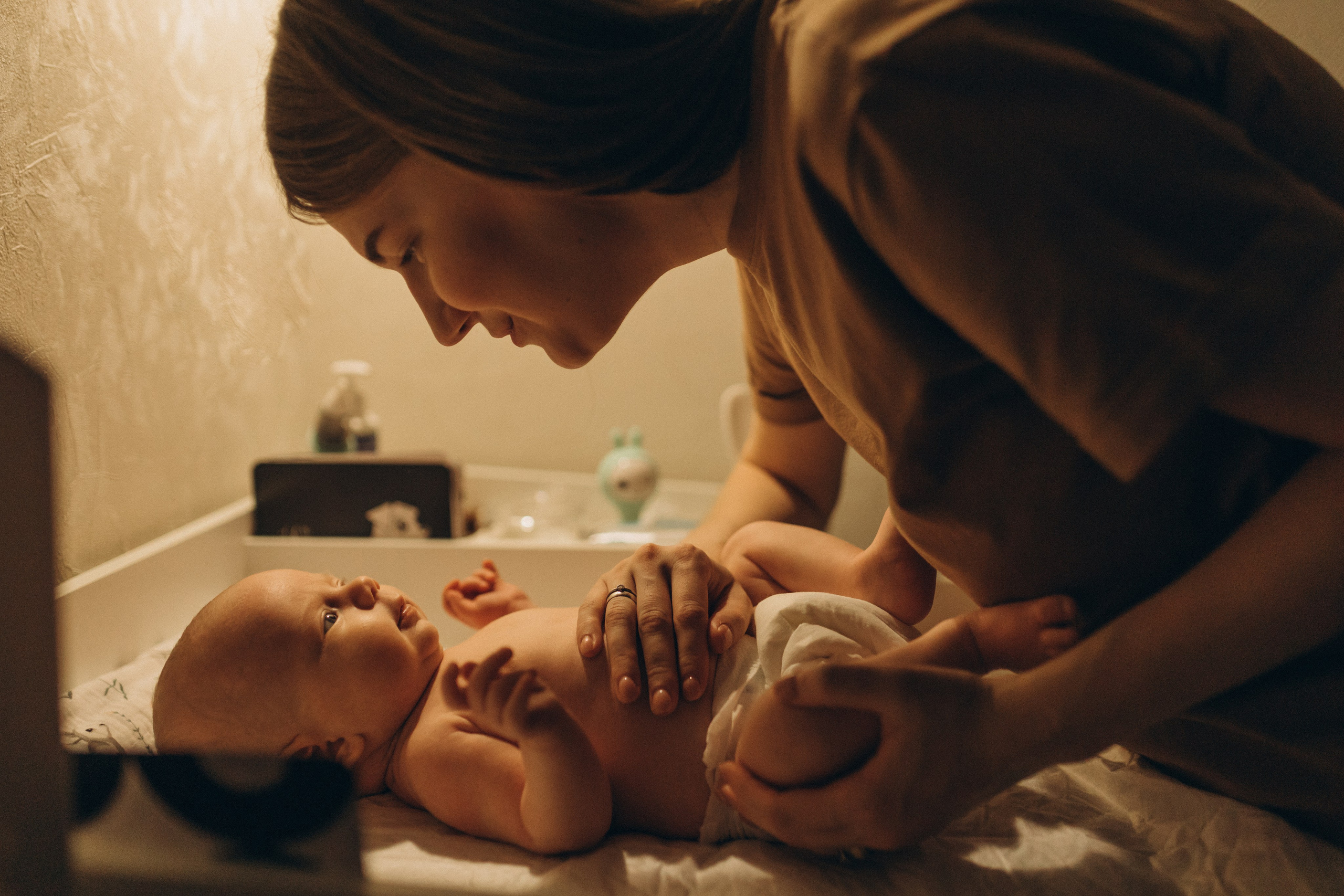 11. Семейный фотограф в Москве Жукова Анна