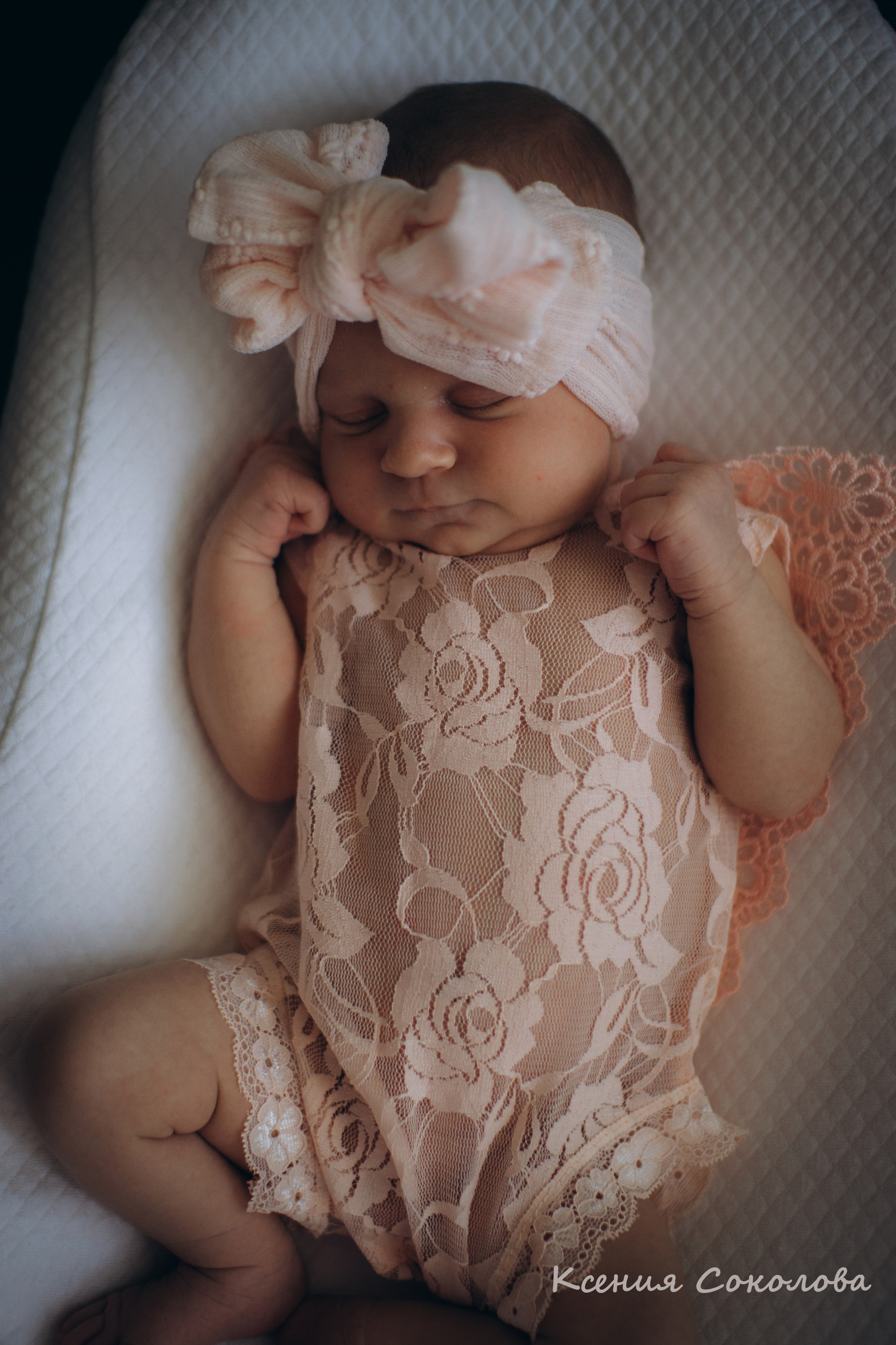 Фотограф новорожденных.Newborn.Домашняя фотосессия. Семейный и newborn lifestyle фотограф в Магнитогорске Ксения Соколова