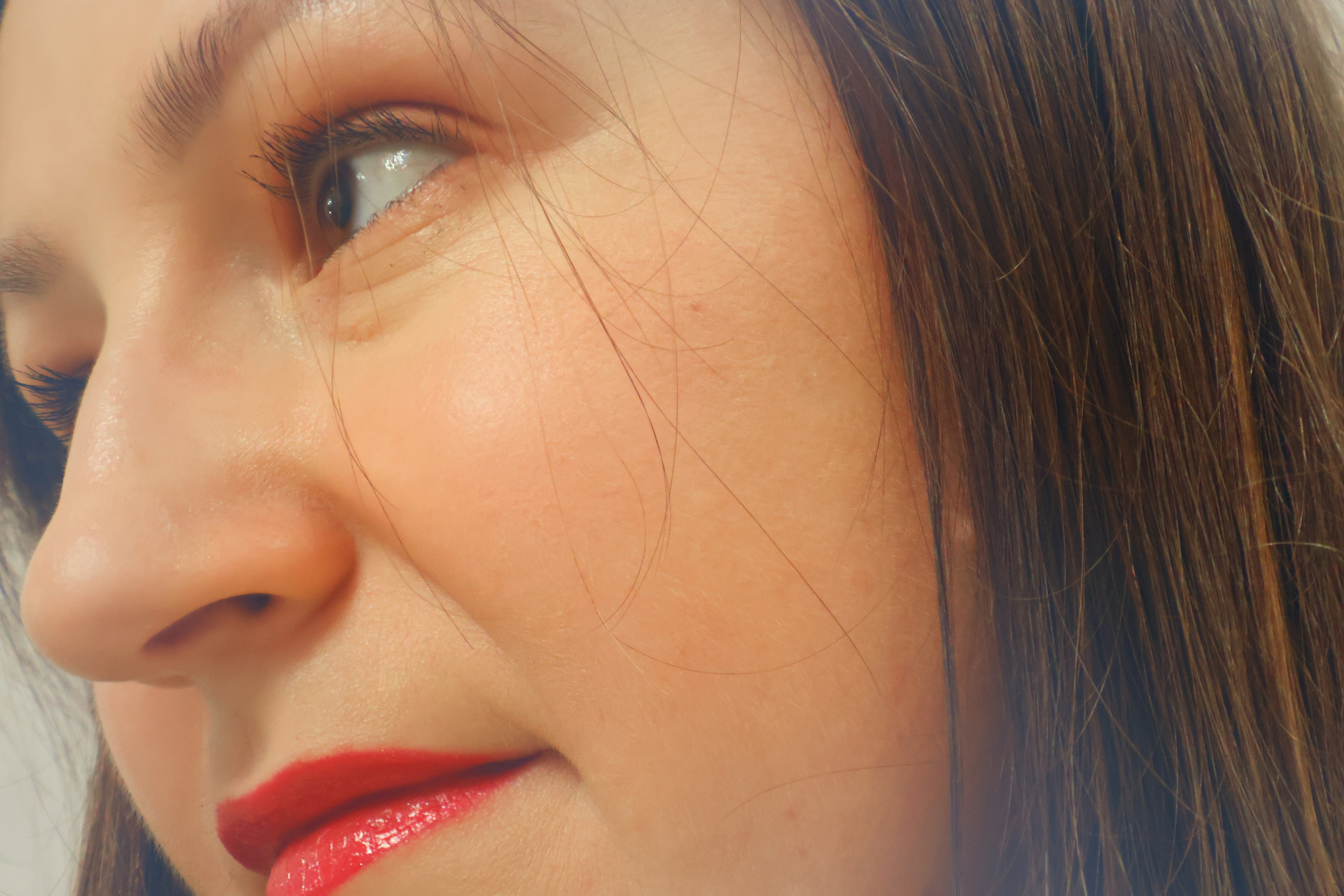 Series. Art direction & Design | Curiosa