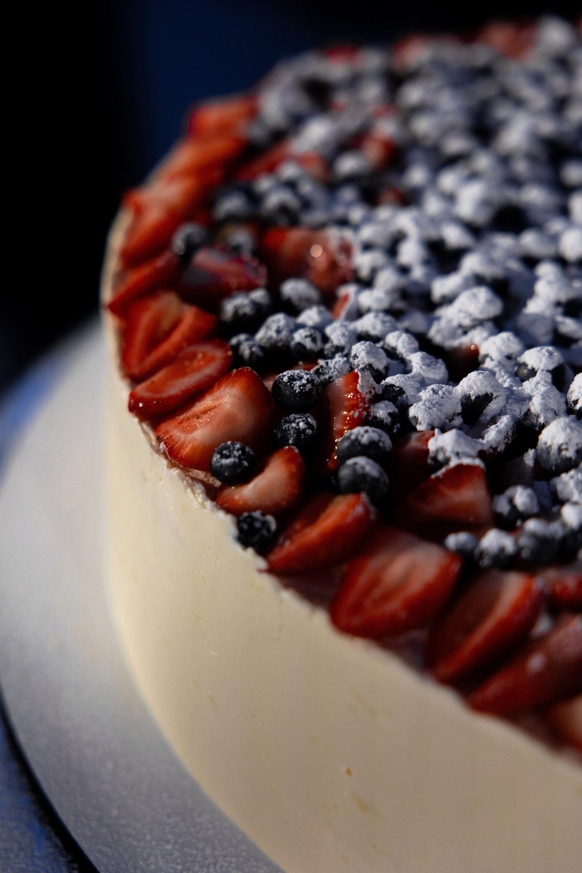 Артём и София (гольф клуб 20.09.24). Свадебный фотограф в Ростове-на-Дону