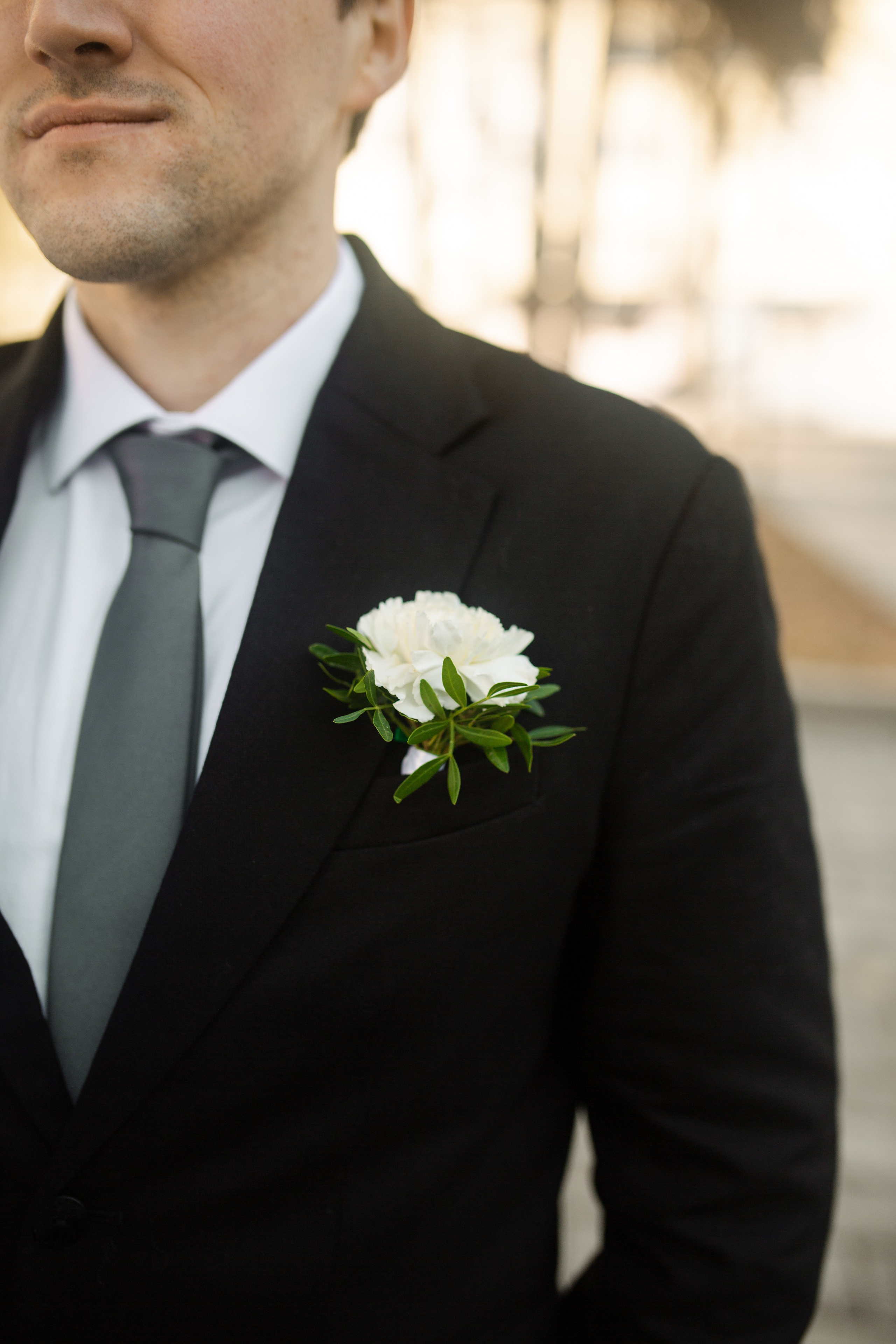 Милана и Егор. Свадебный и портретный фотограф в Ижевске Мальцева Ольга