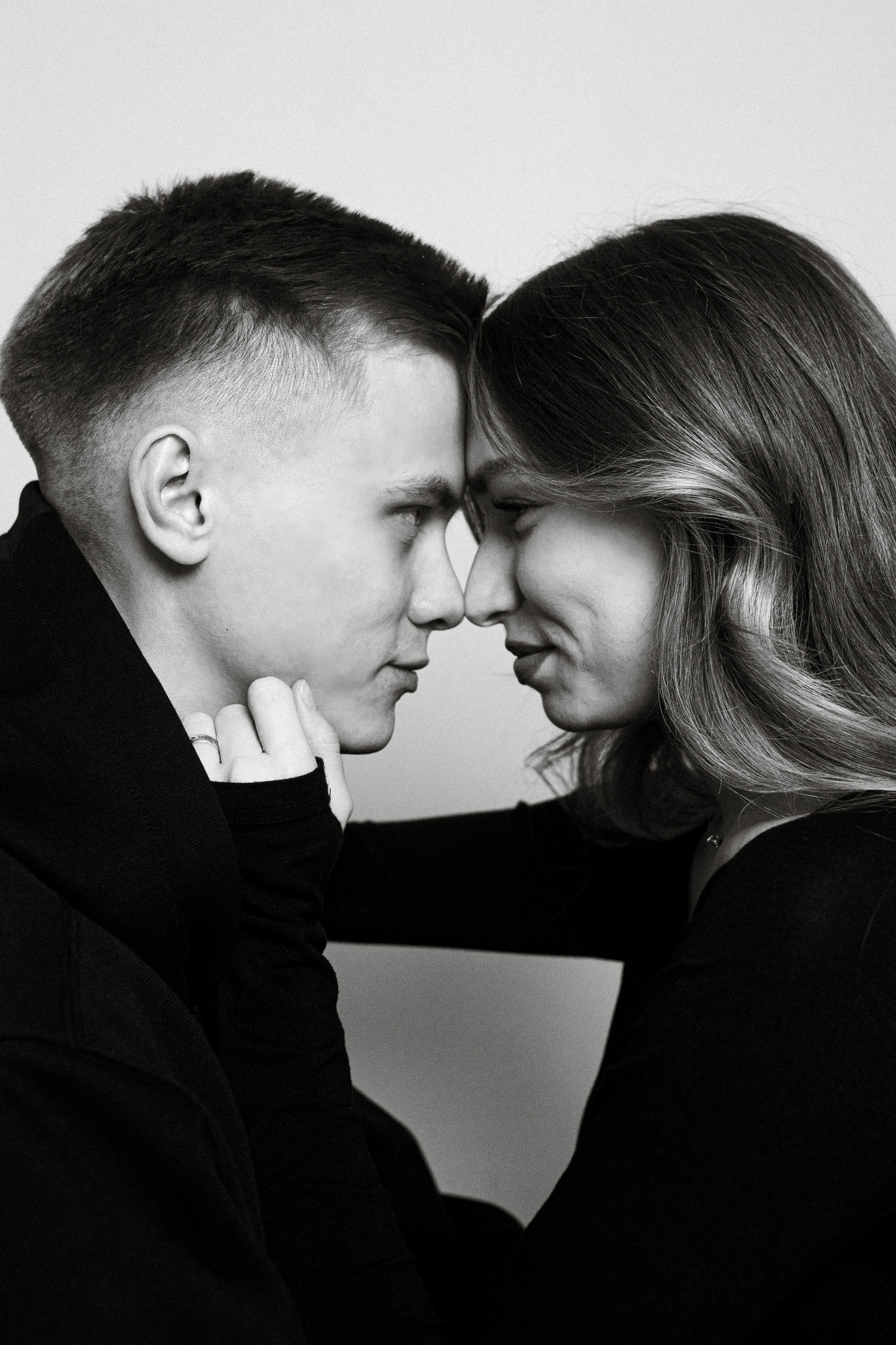 Руслан и София. Свадебный и портретный фотограф в Ижевске Мальцева Ольга