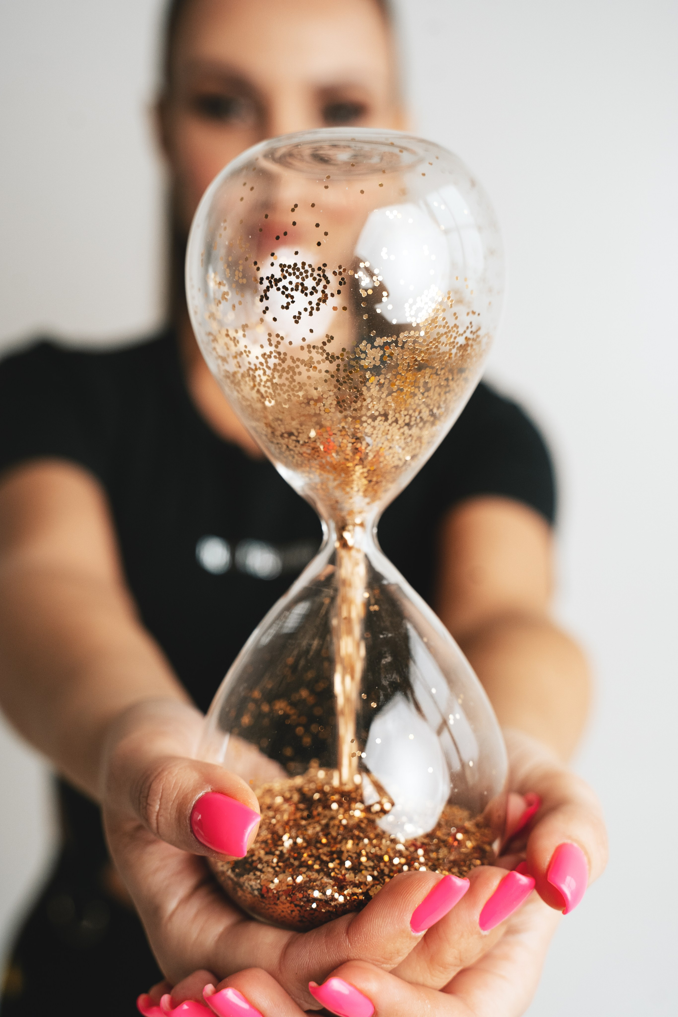 Ф и т н е с — т р е н е р  / н у т р и ц и о л о г 1. Контент фотограф в Москве Кулич Настя