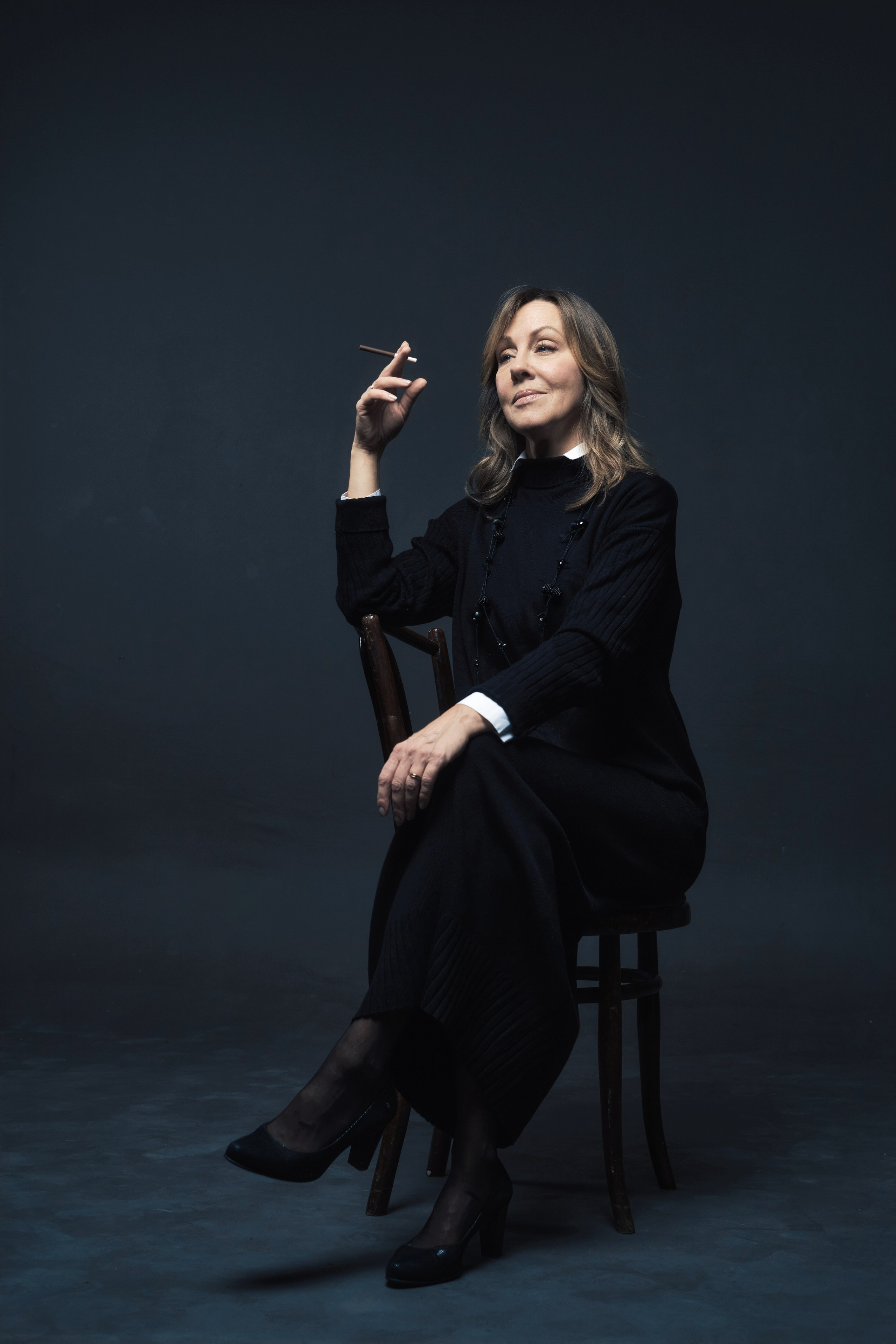 Рада. Фотограф Санкт-Петербург