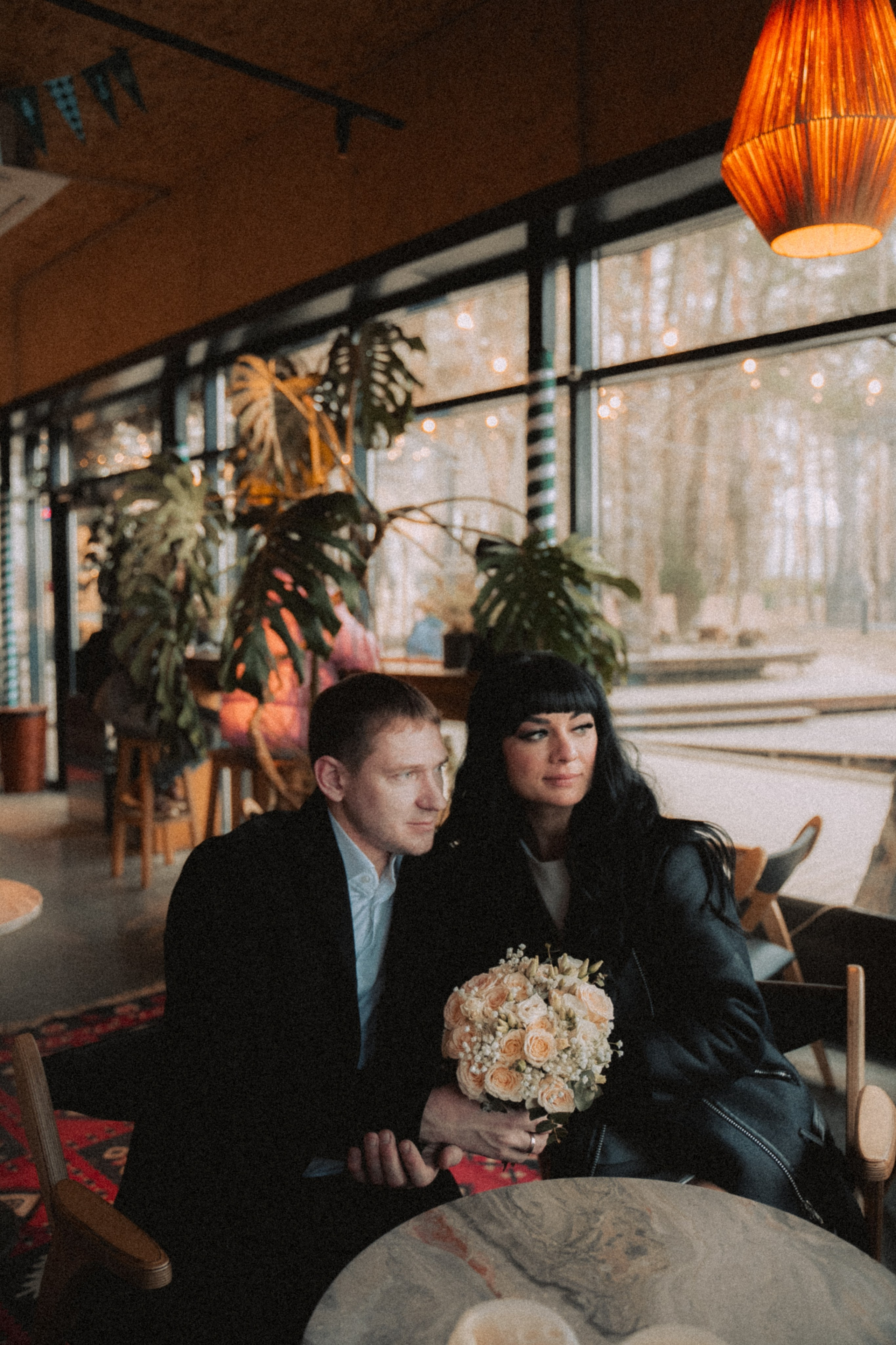 Дельфин. Фотограф Мария Зайчик